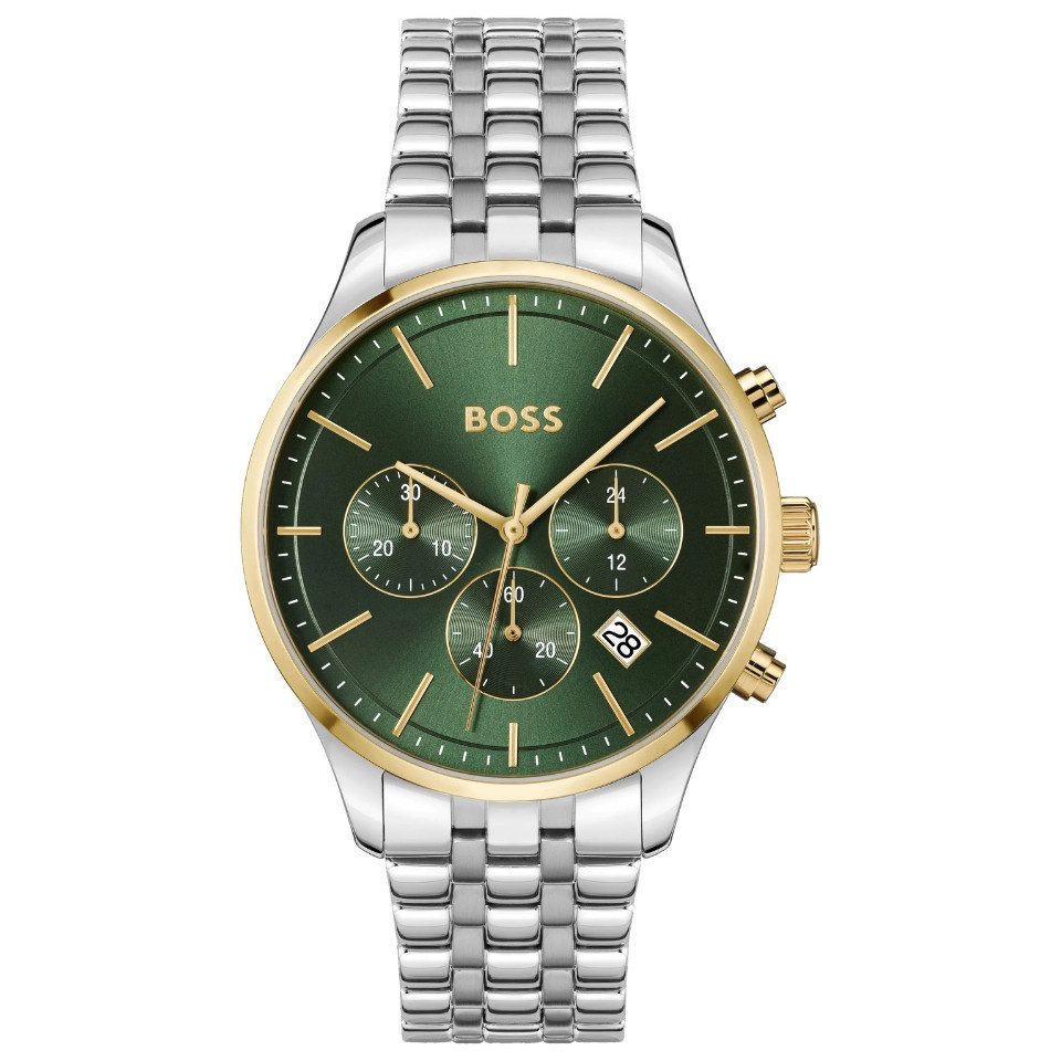 BOSS Chronograph 1514159 günstig online kaufen
