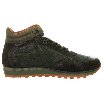 Cetti C-1048 SRA Sneaker