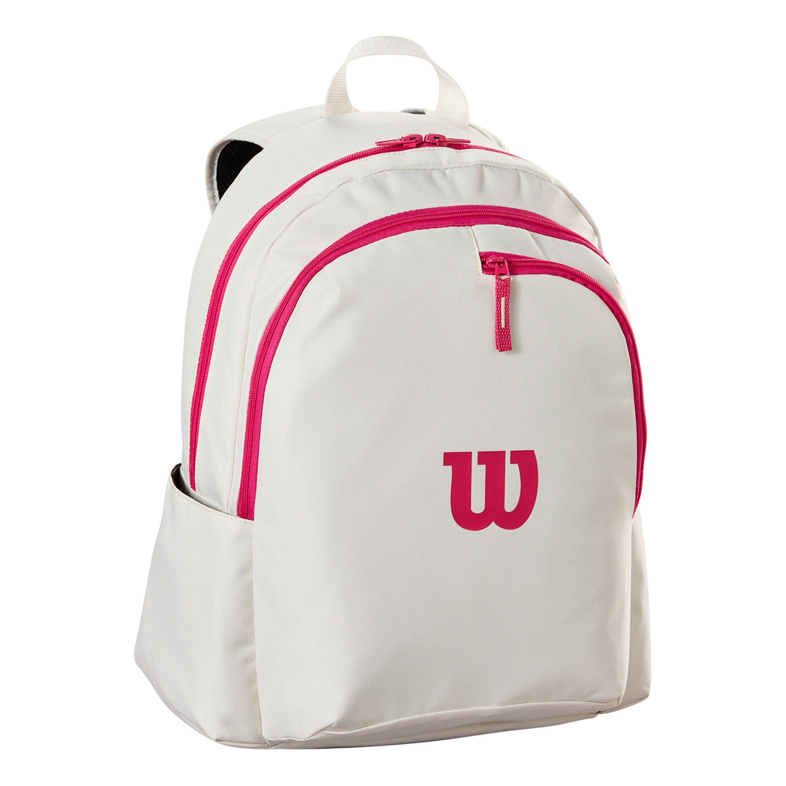 Wilson Rucksack Advantage günstig online kaufen