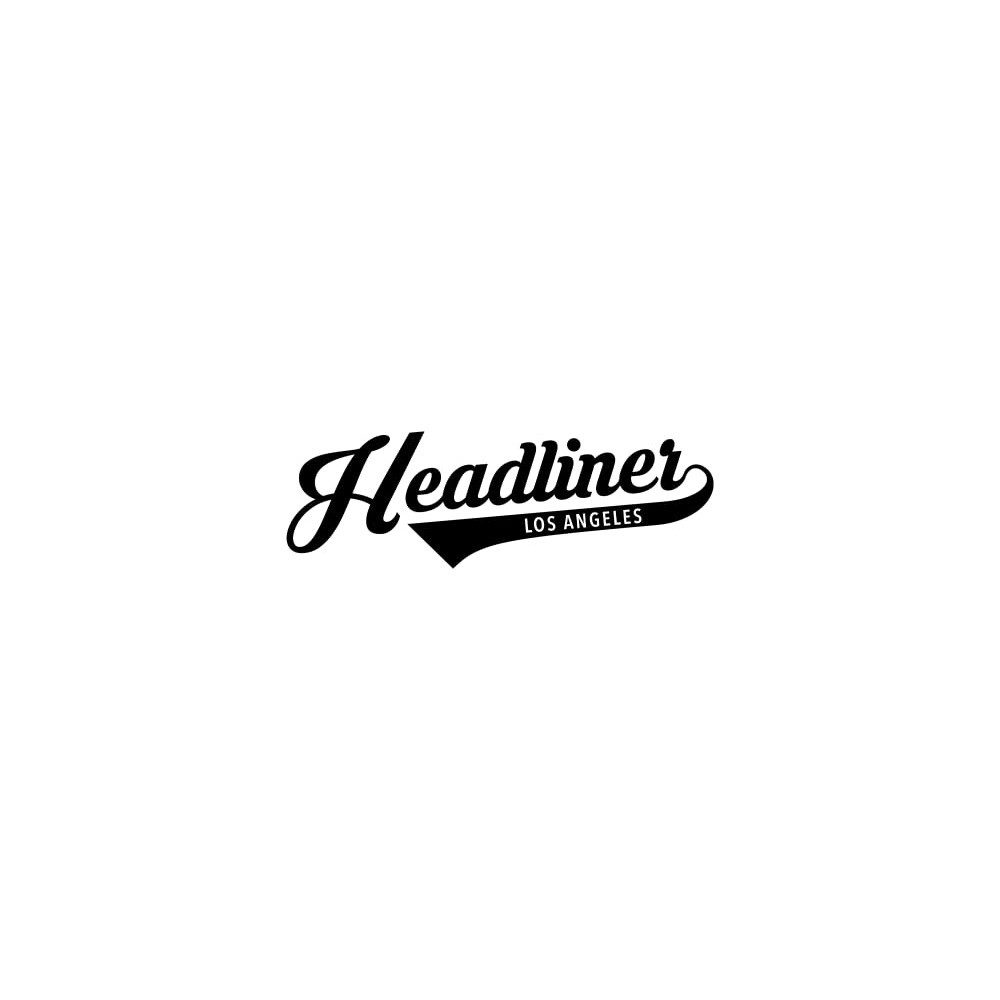 Headliner LA