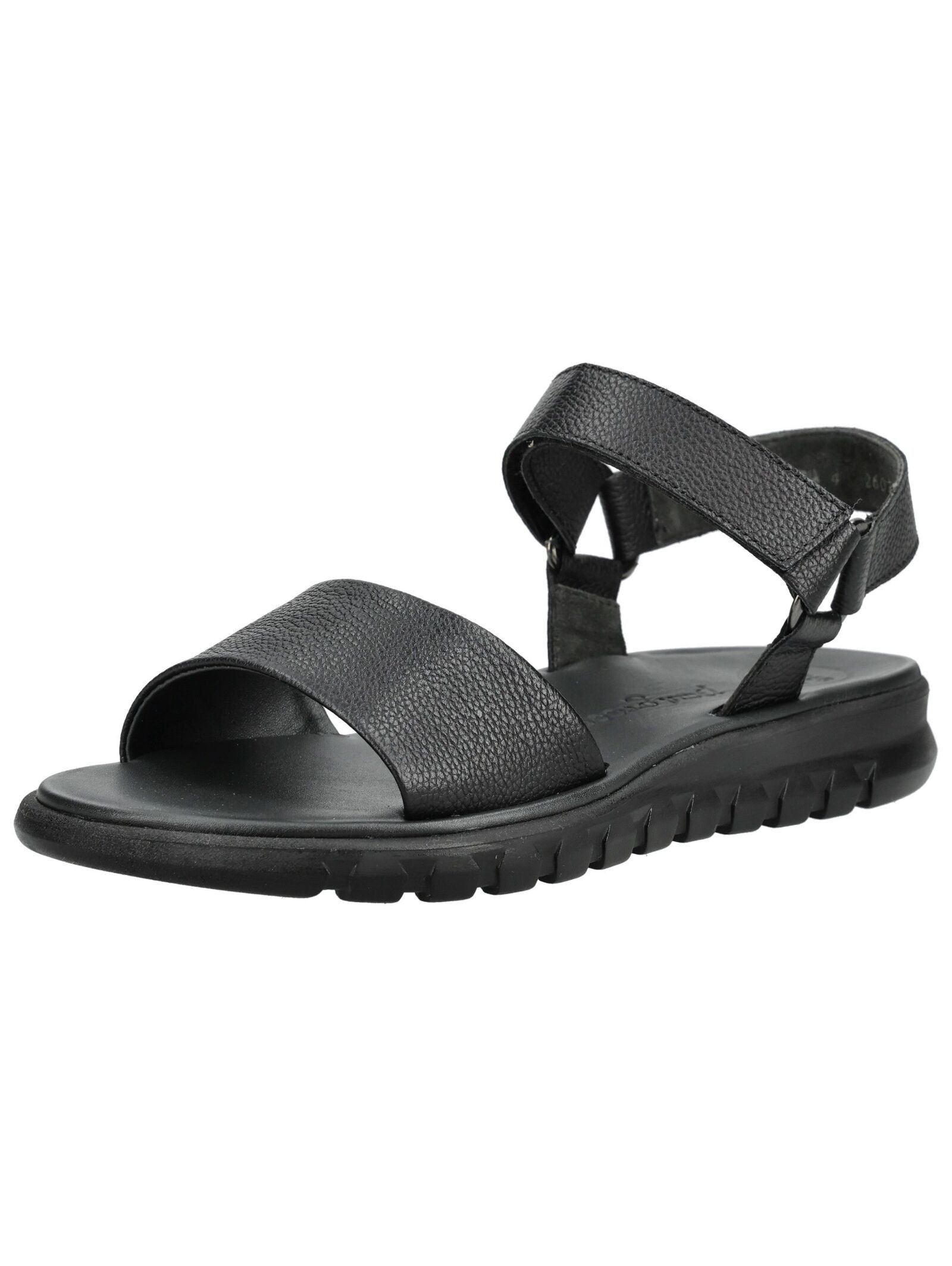 Paul Green Paul Green Sandalen Leder Riemchensandale günstig online kaufen