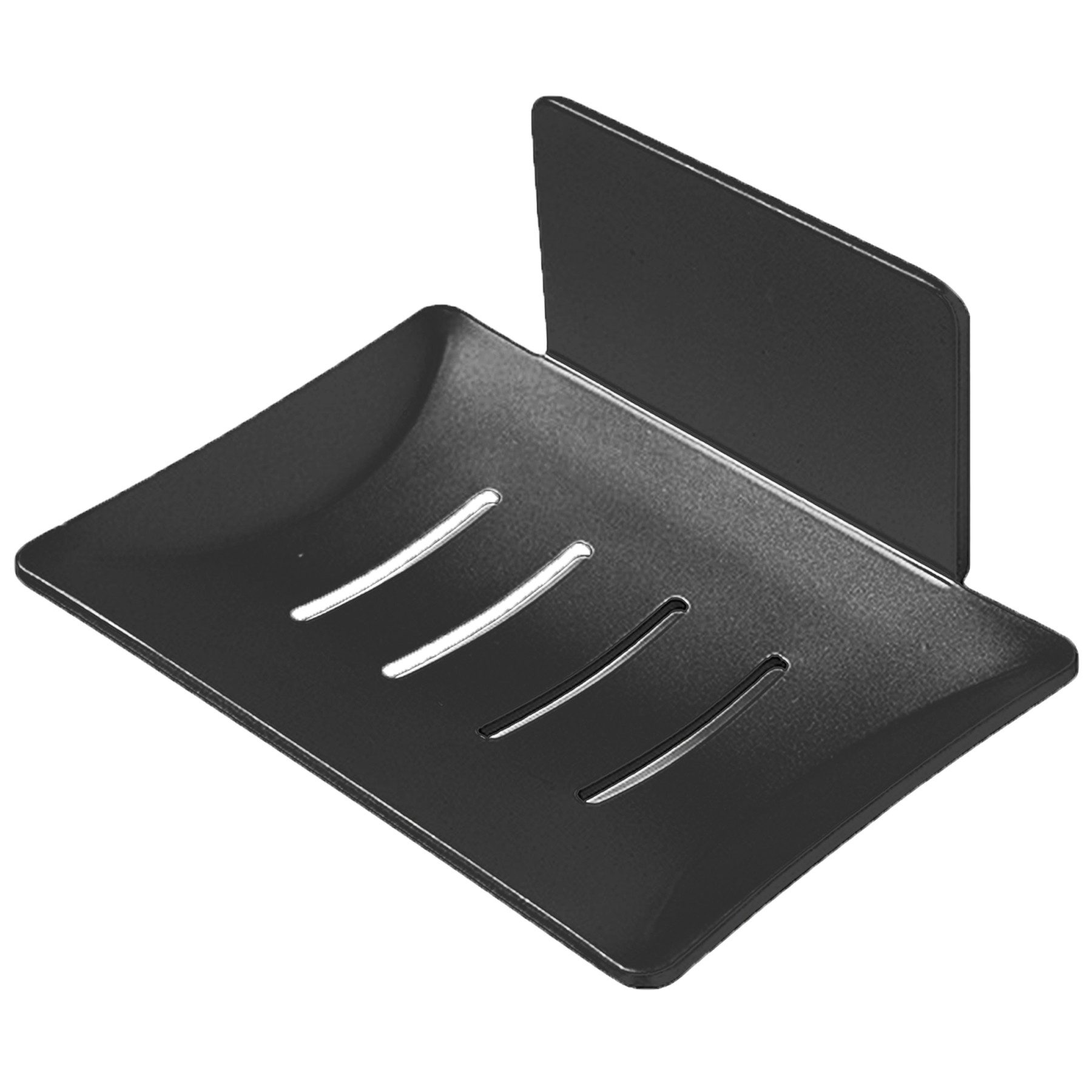 Mutig Seifenablage Seifenschale,Seifenhalter ohne Bohren Edelstahl selbstkl günstig online kaufen