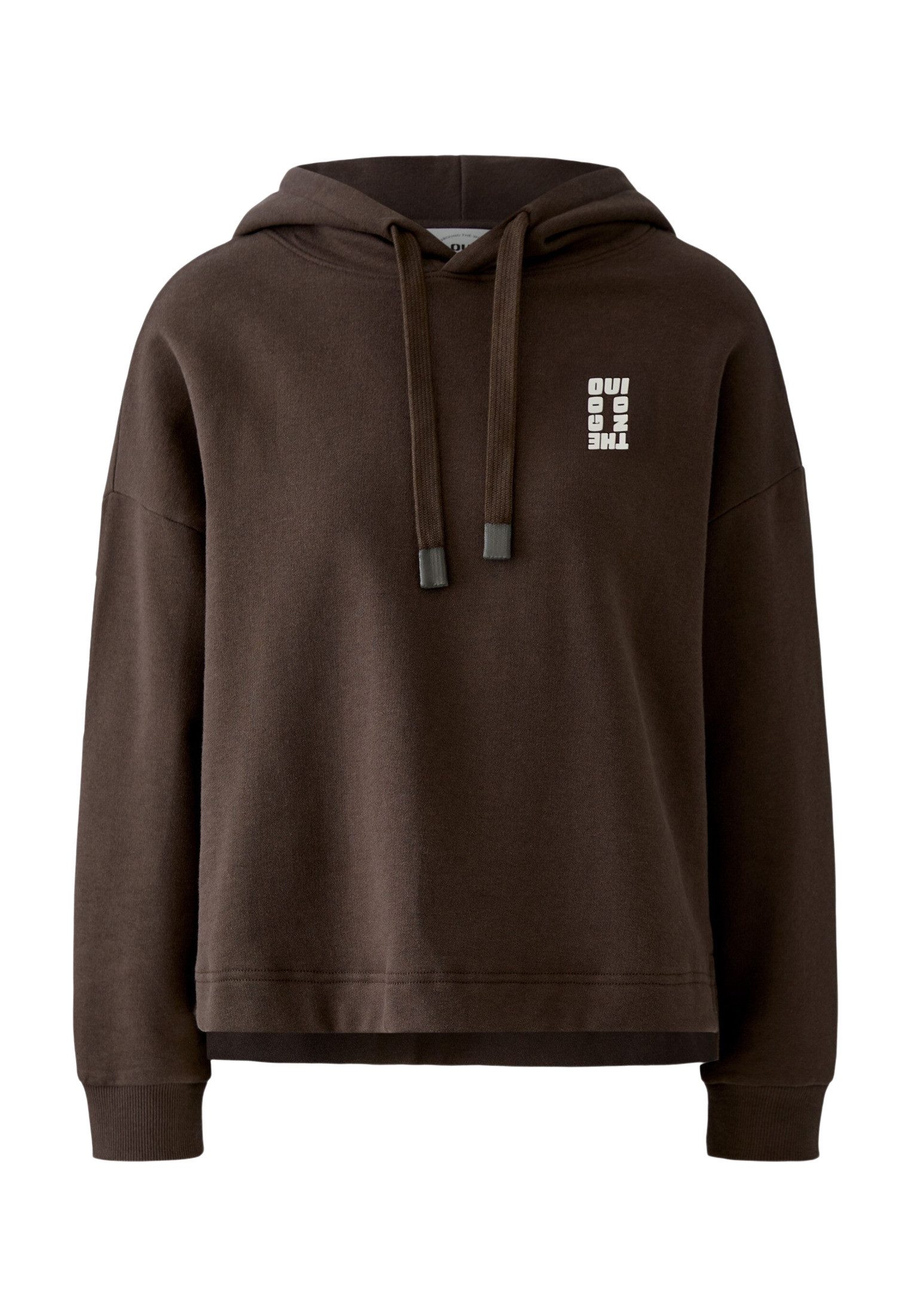 Oui Hoodie