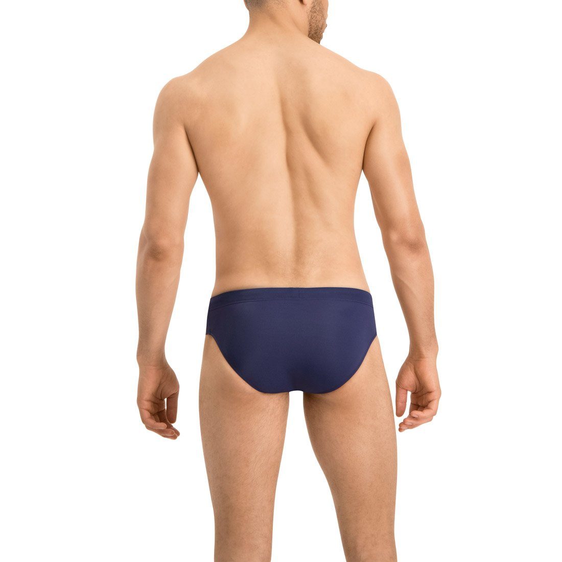 PUMA Badehose PUMA SWIM MEN CLASSIC SWIM (1-St) – Bild 5 von 5