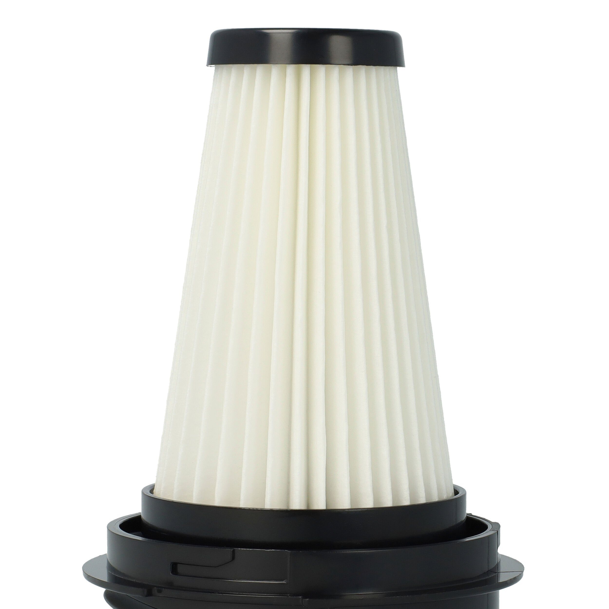 Tefal ty7233wo аккумулятор