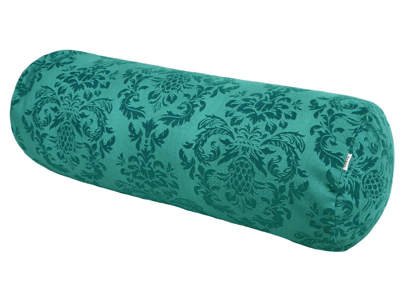 beties Nackenrollenbezug Epoche, (1 Stück), 25x70 günstig online kaufen