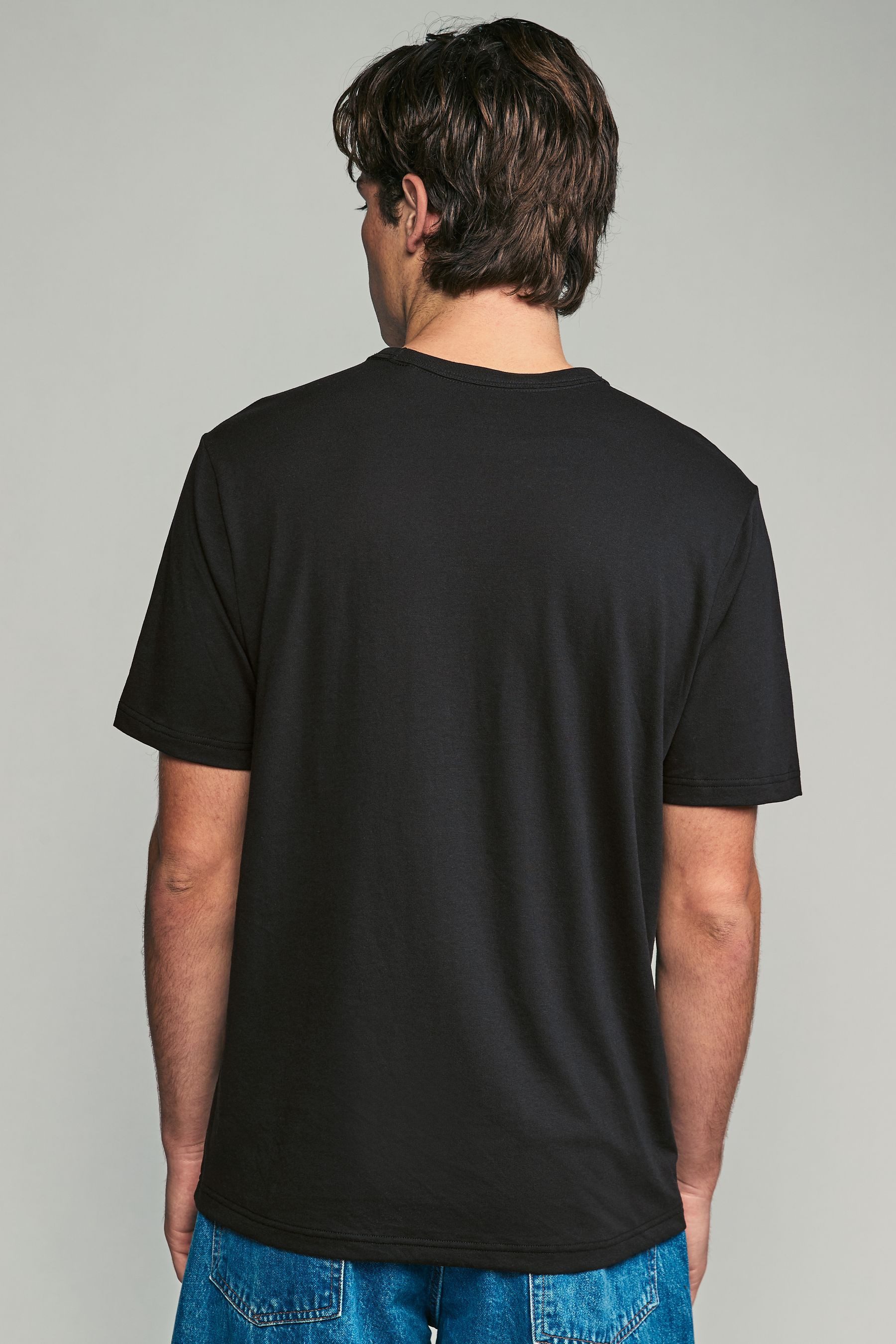 Next T-Shirt Everyday T-Shirts im 6er-Pack günstig online kaufen