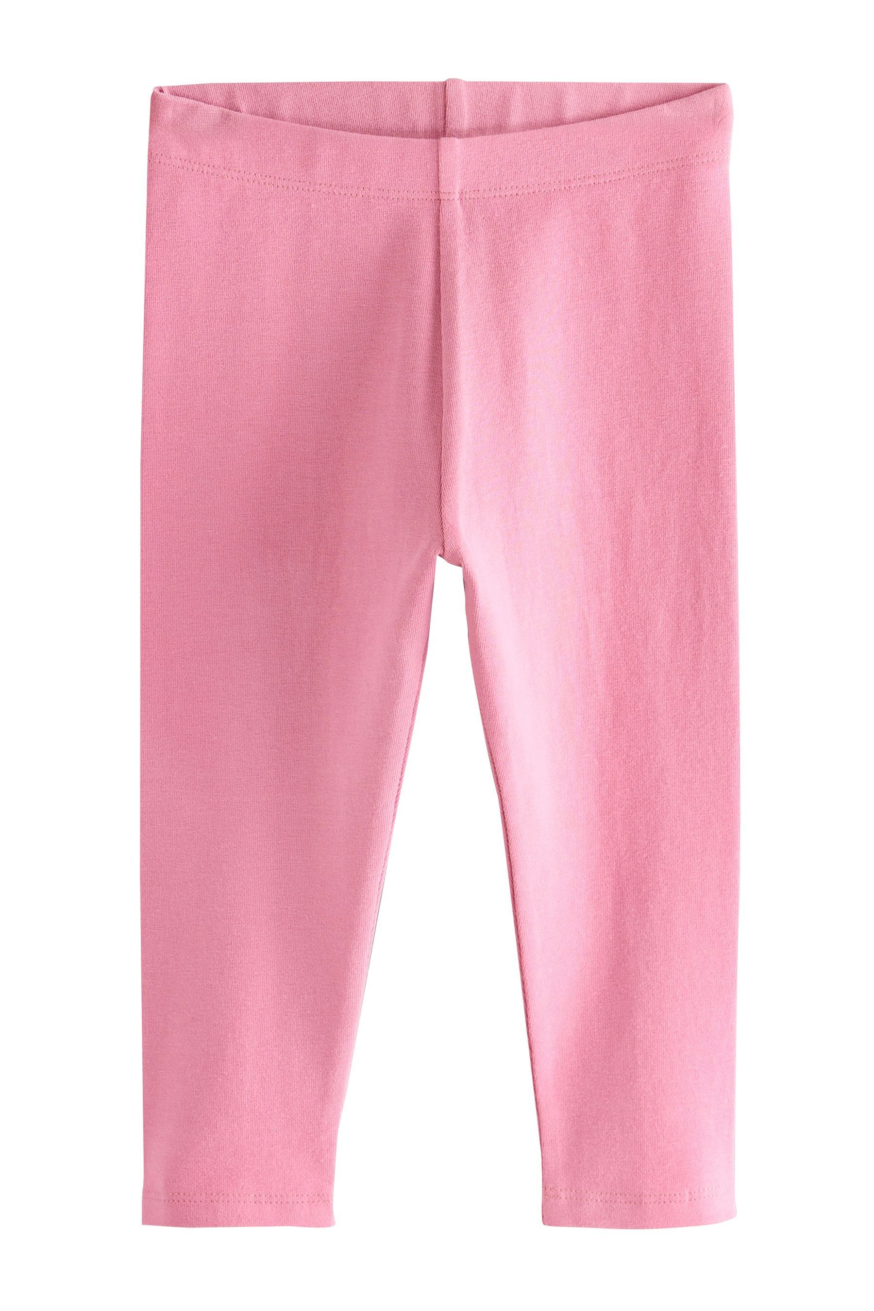 Next Leggings Basic-Leggings (1-tlg) günstig online kaufen