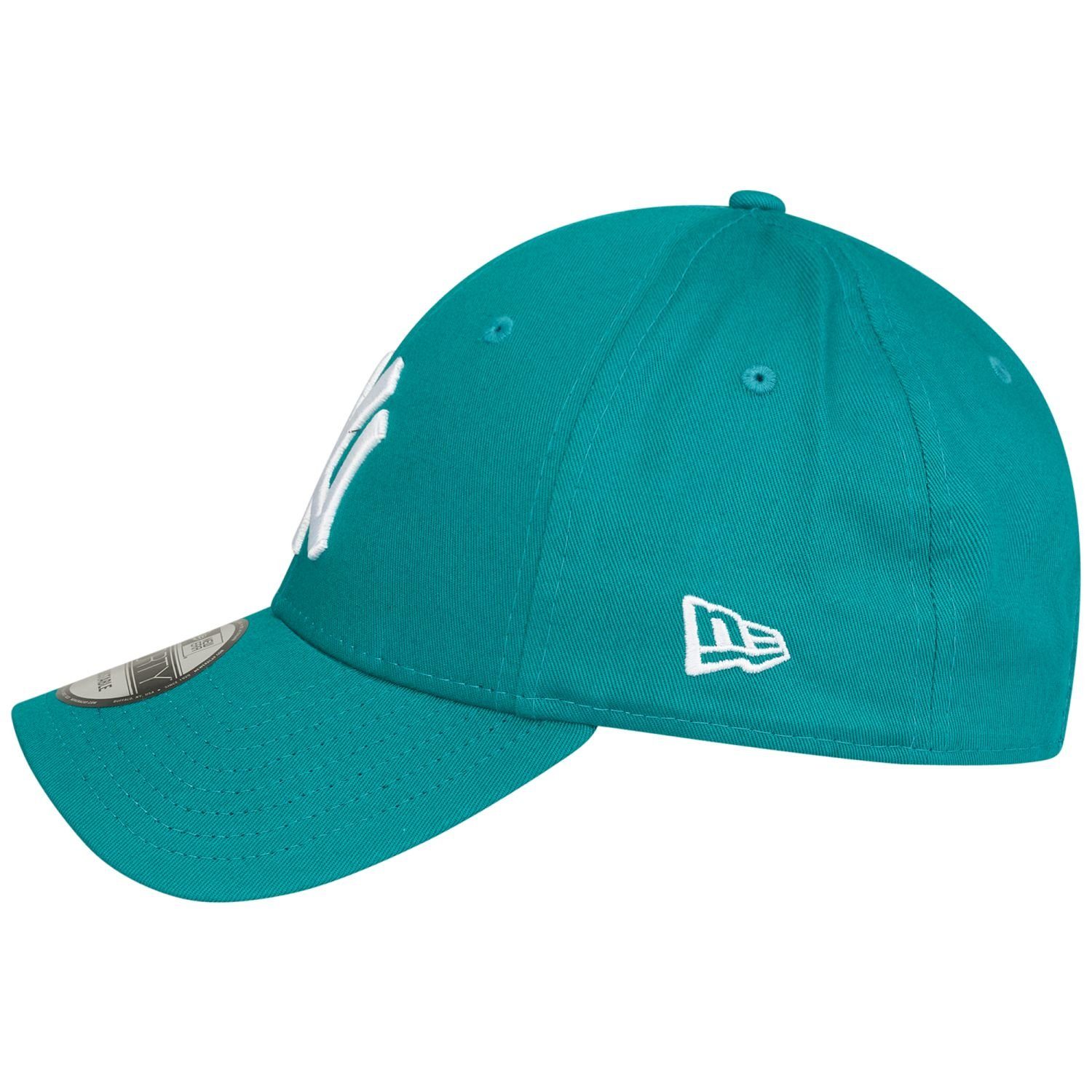 New Era Baseball Cap 9Forty Strapback günstig online kaufen
