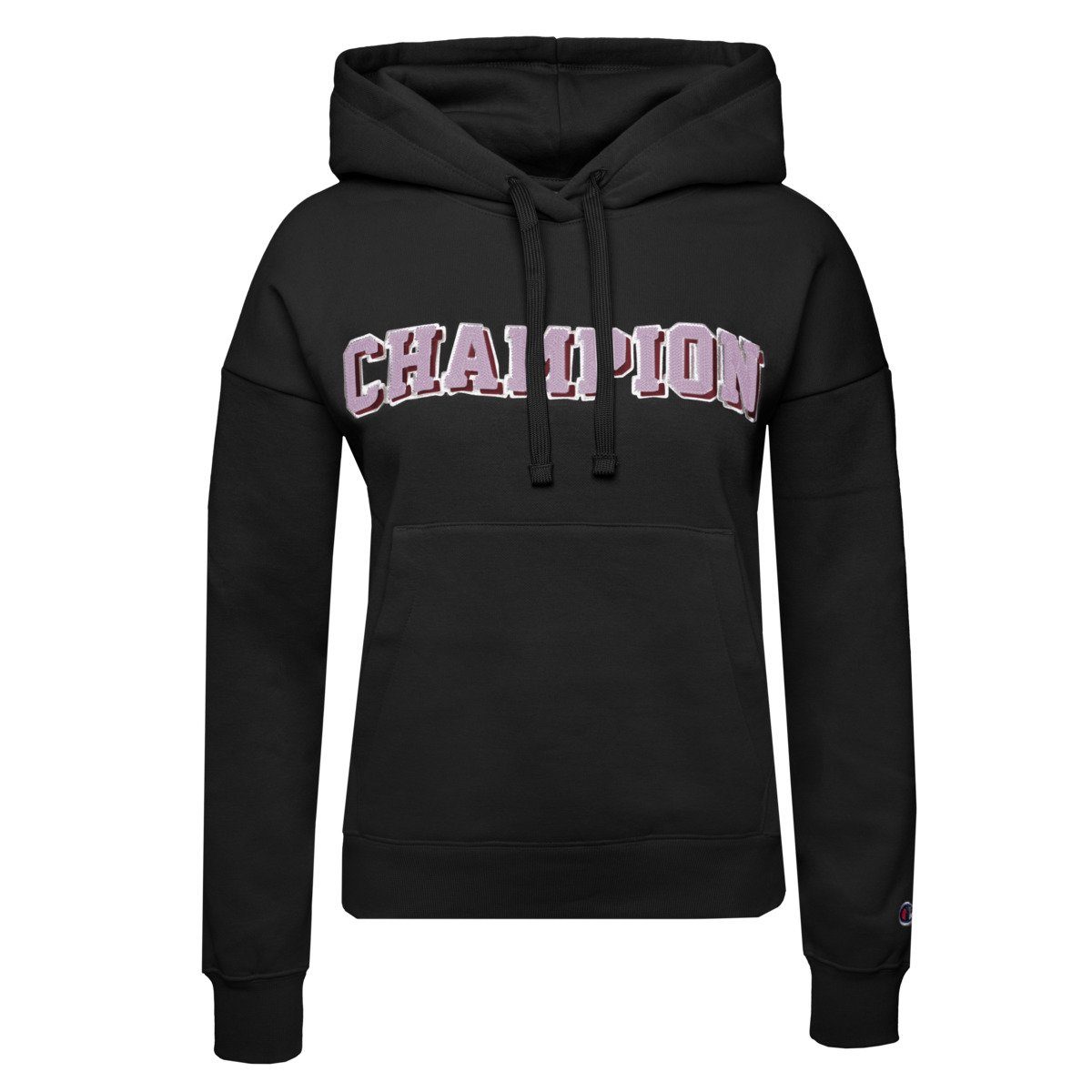 Champion Hoodies XL fur Damen online kaufen OTTO