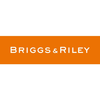 Briggs&Riley