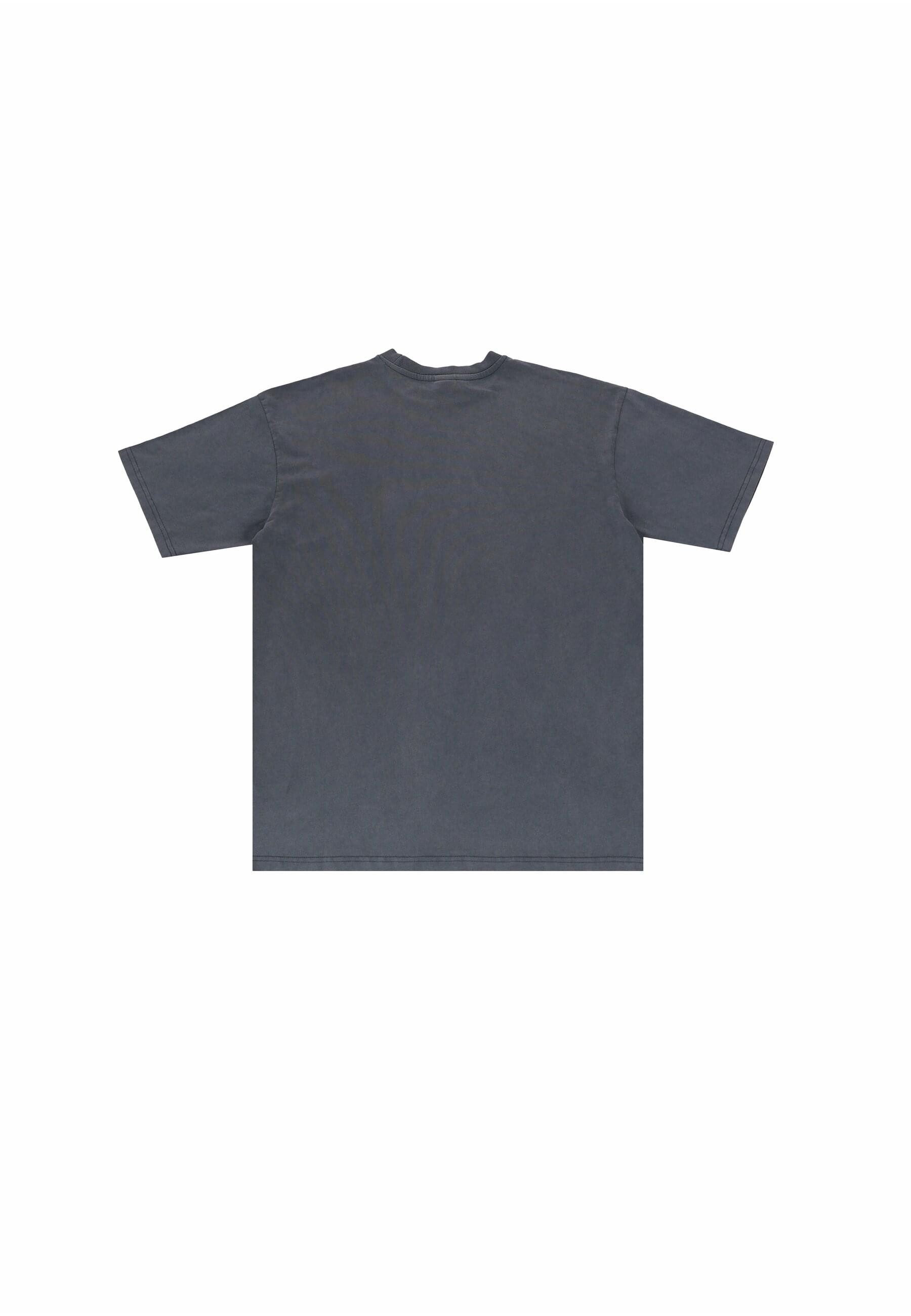 Dropsize T-Shirt Dropsize Regular Fit T-Shirt günstig online kaufen