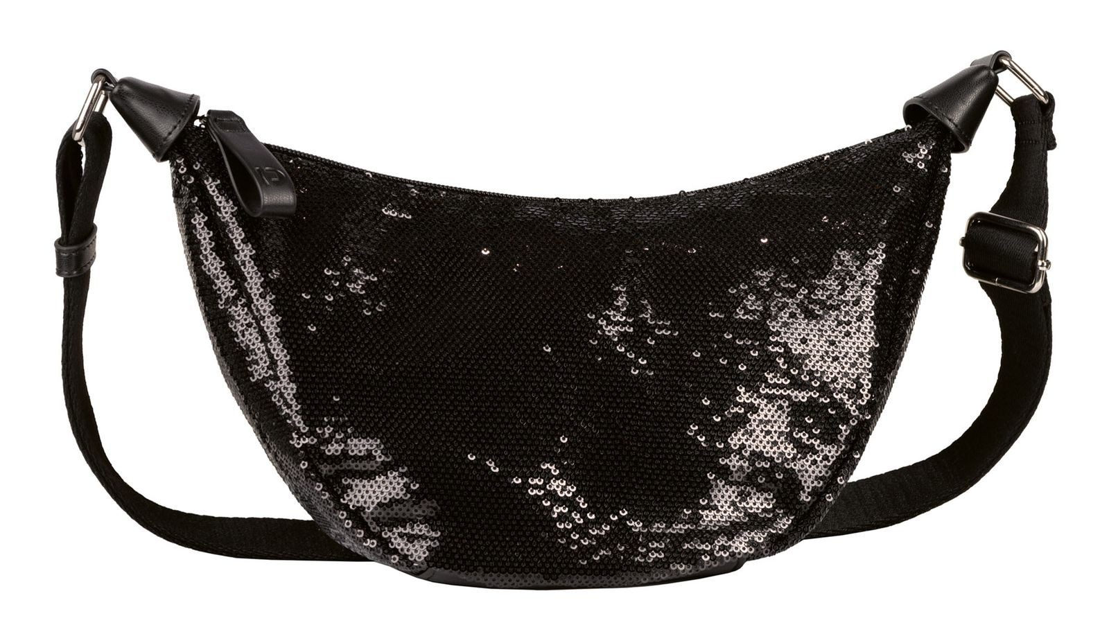 Umhängetasche Cross Bag