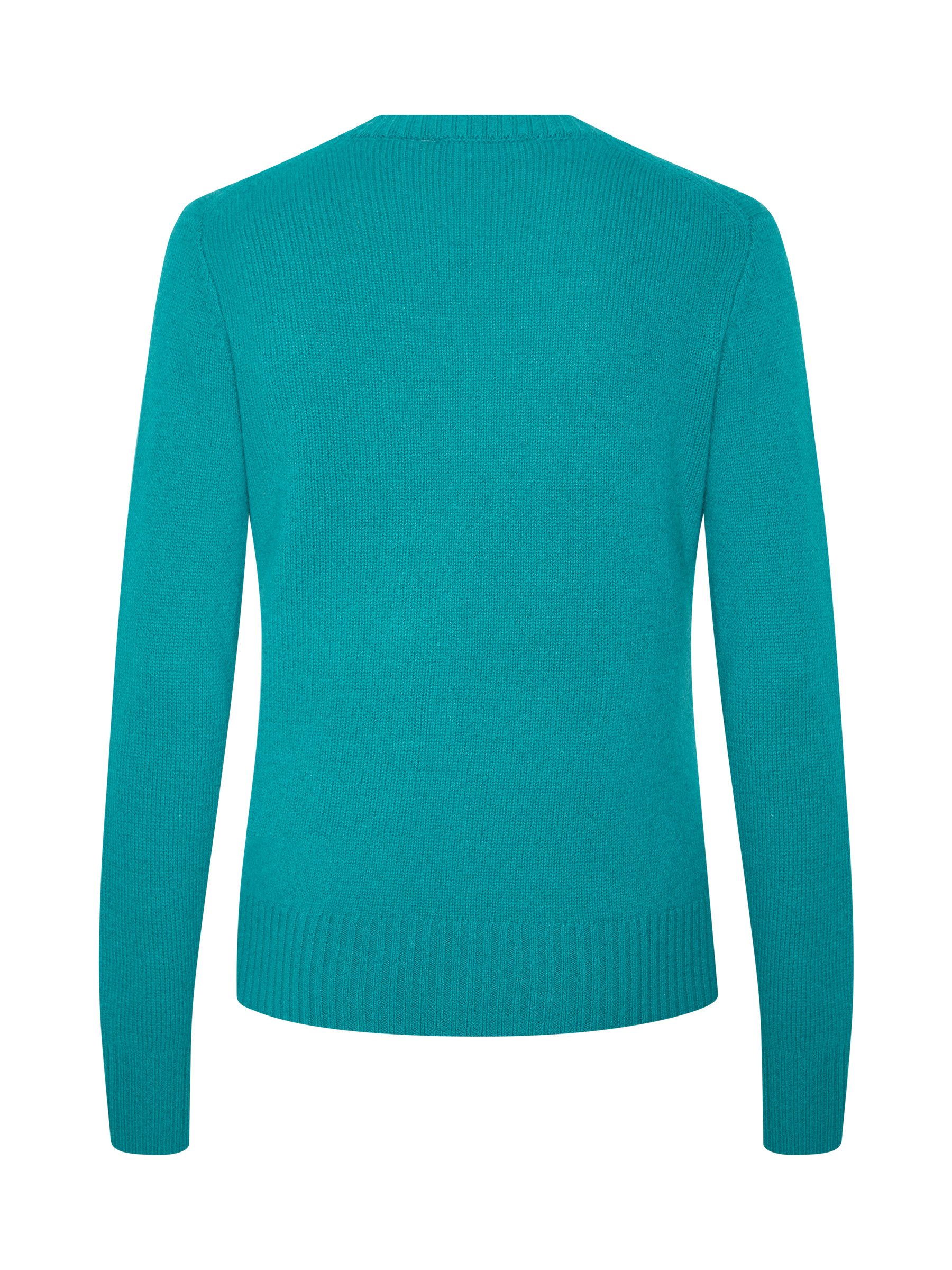 Style & Republic Kaschmirpullover Kaschmirpullover Damen Kaschmirpullover Damen