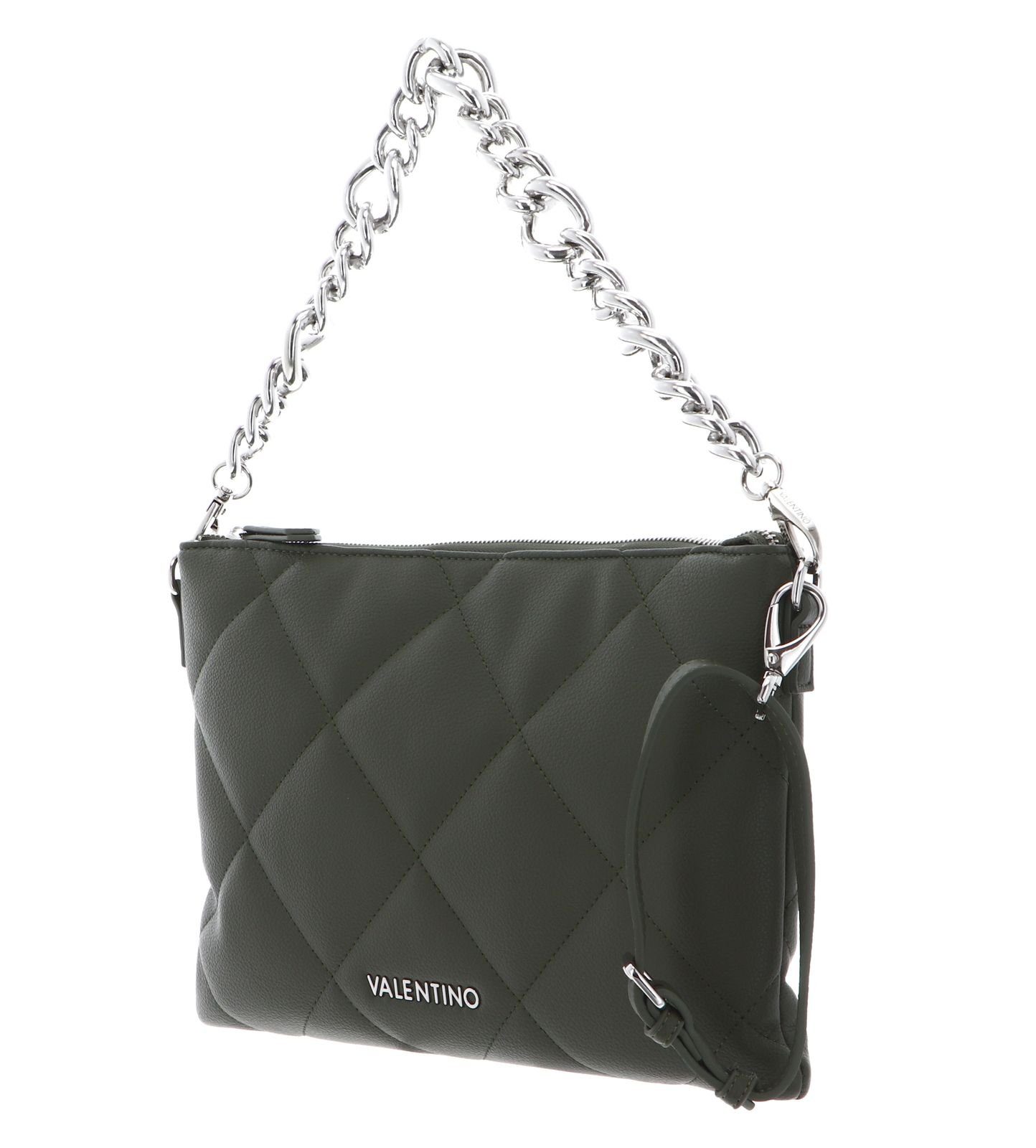 VALENTINO BAGS Umhängetasche Cold Re günstig online kaufen
