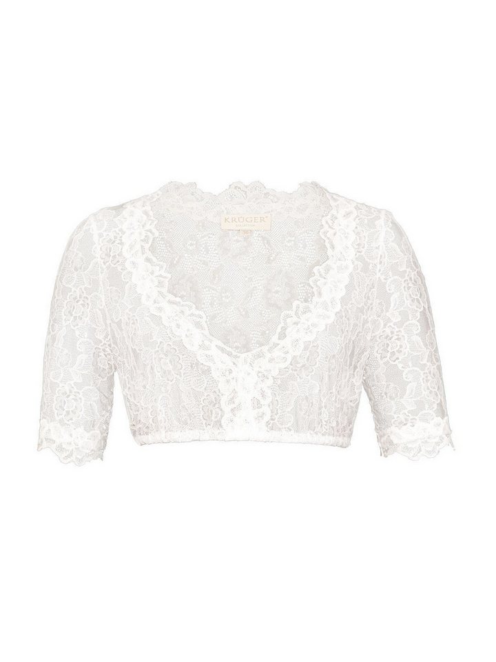 Krüger Dirndlbluse 20140