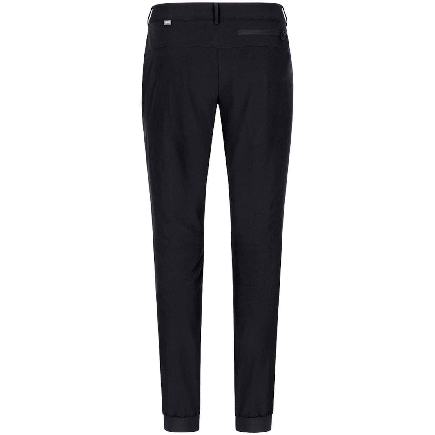 Jako Trekkinghose Jako Damen Freizeithose Casual günstig online kaufen