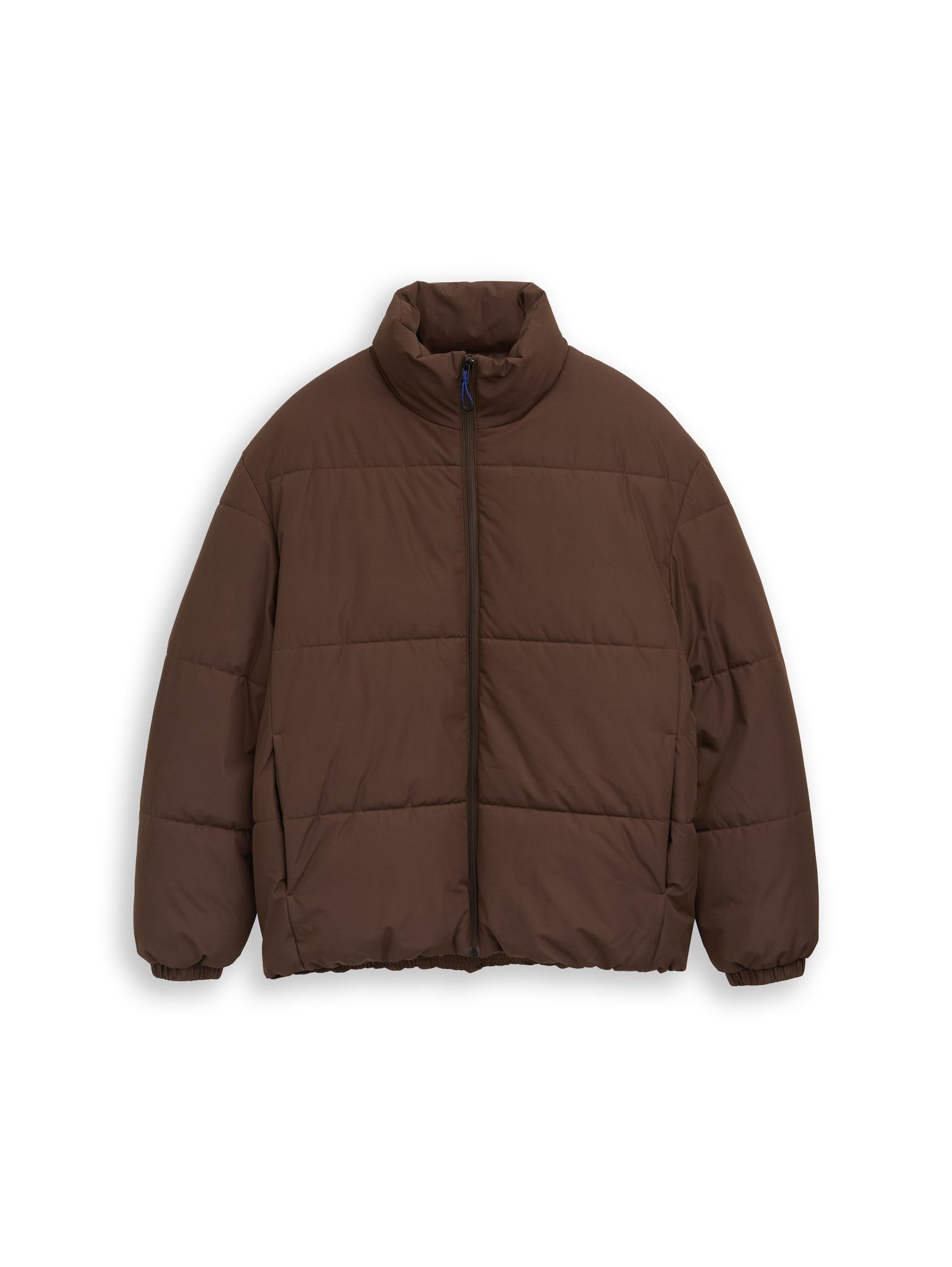 TOM TAILOR Denim Outdoorjacke