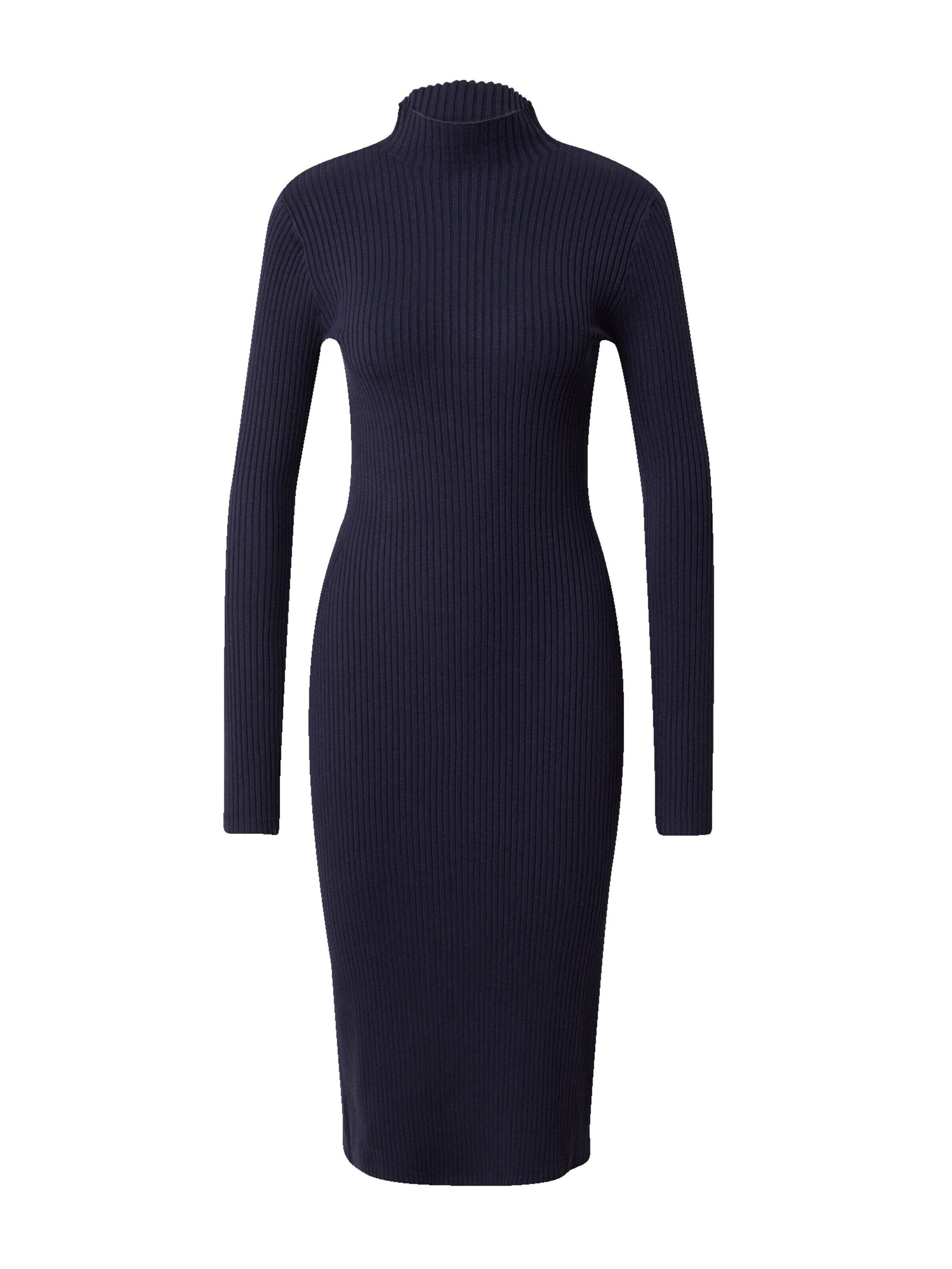 EDITED Maxikleid Hada (1-tlg) Plain/ohne Details