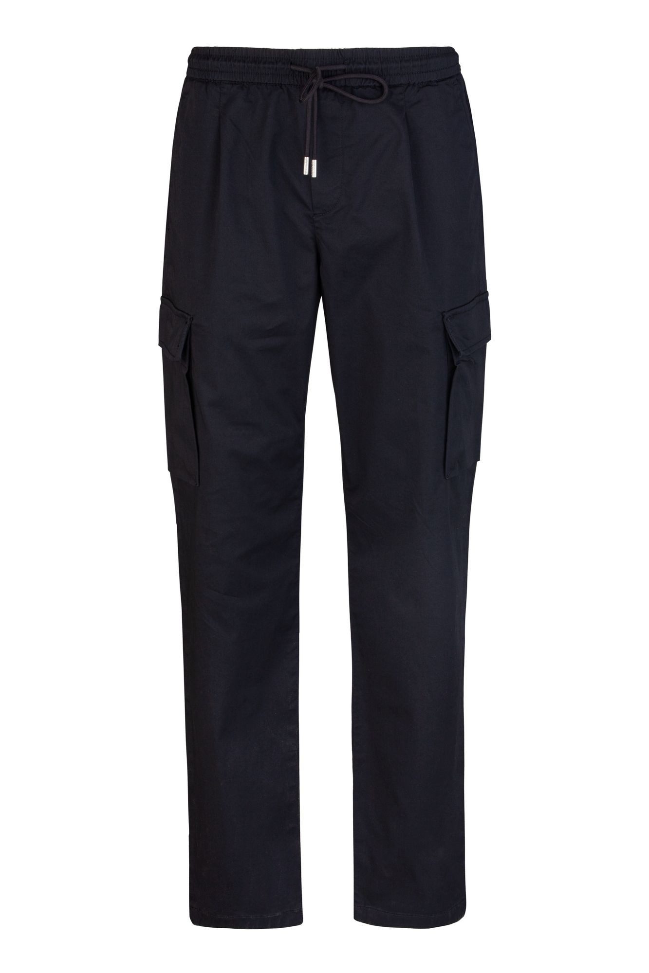 Cargohose COMPONENTE NATURALE