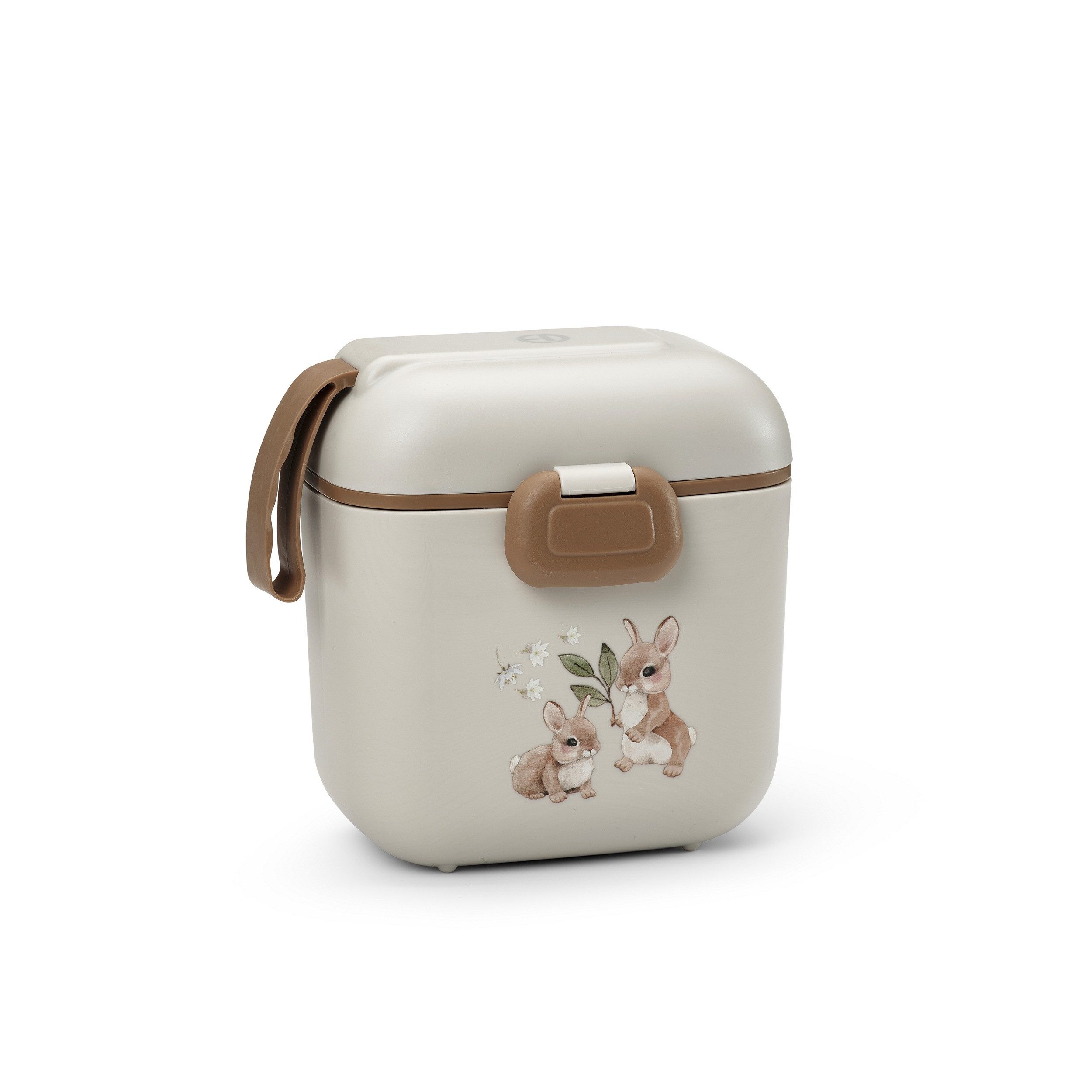 Elodie Lunchbox Lunch & Snack Box - Brotdose – Bunny Darling, Polypropylen