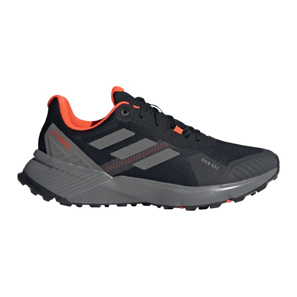 adidas Sportswear Terrex Soulstride Rainready - günstig online kaufen
