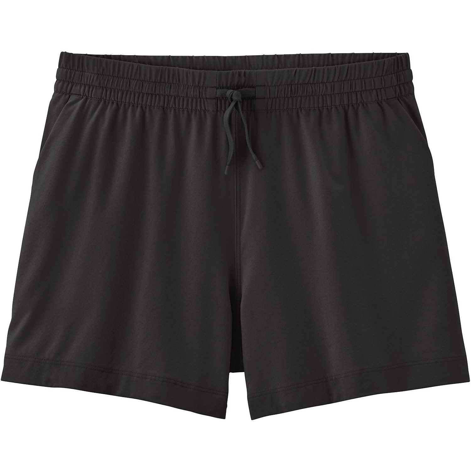 Laufhose Short W FLEETWITH SHORTS