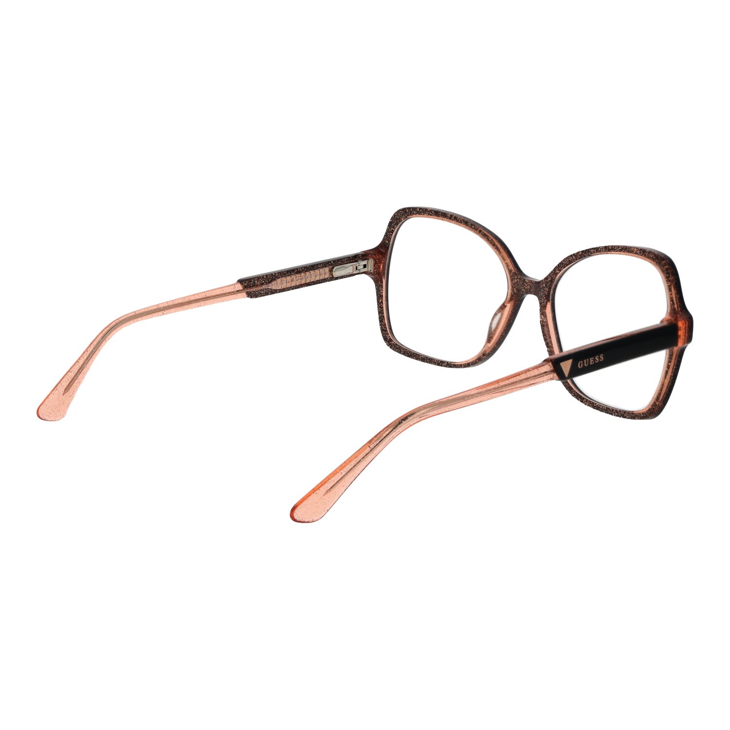 Guess Brillengestell GU2924 55001