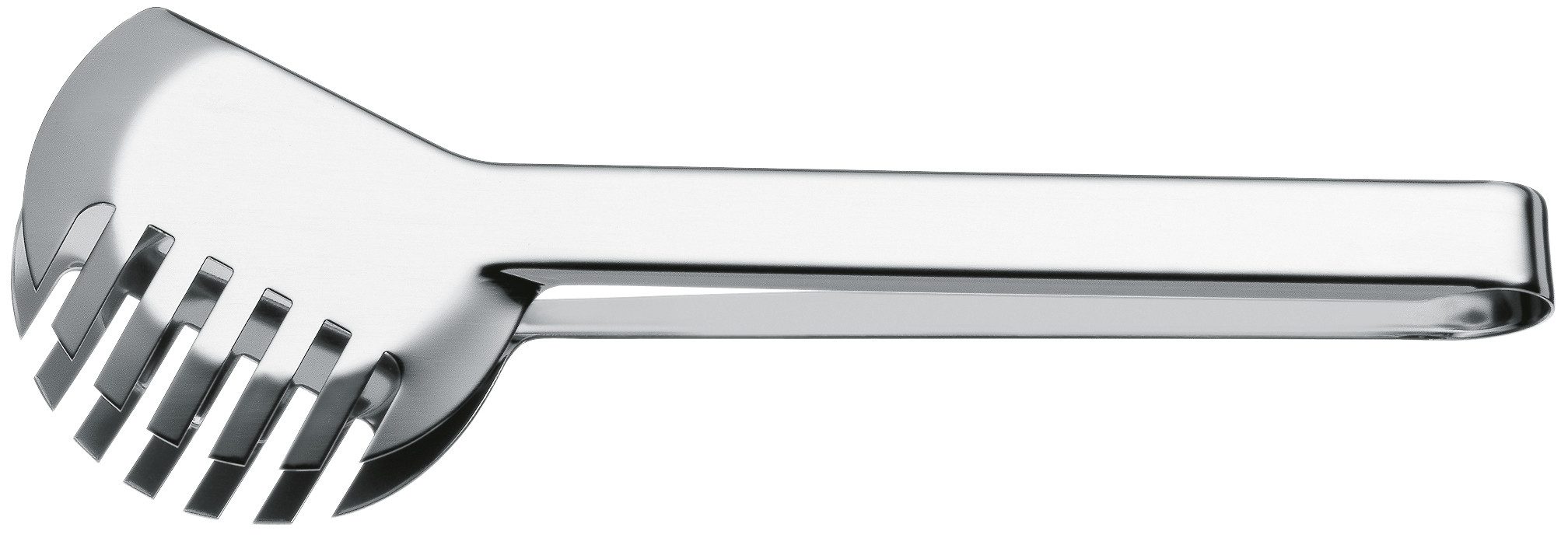 WMF Servierlöffel 1287949990 Bist