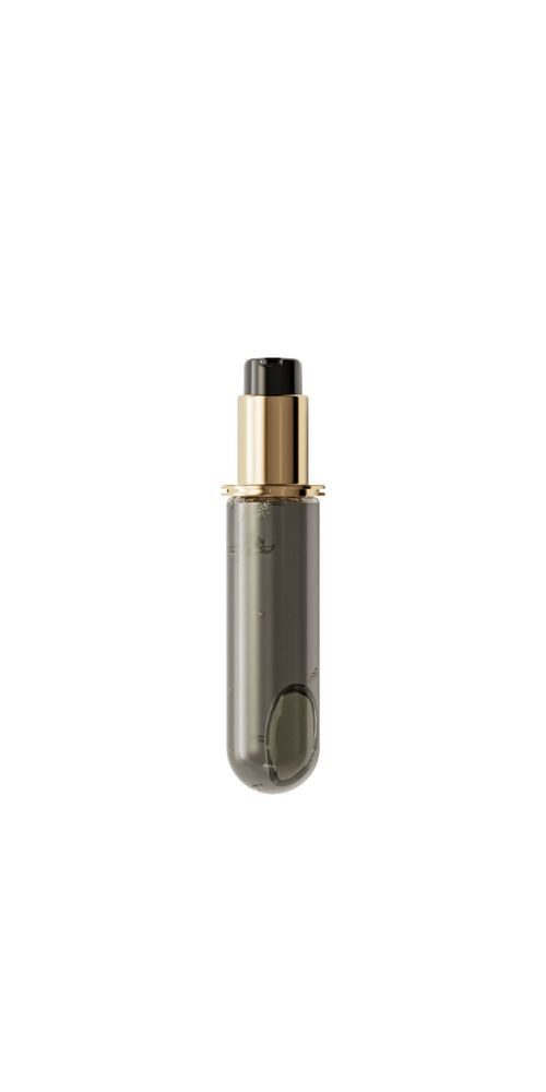 Kérastase Haaröl Kérastase Chronologiste L'Huile de Parfum Refill 75ml