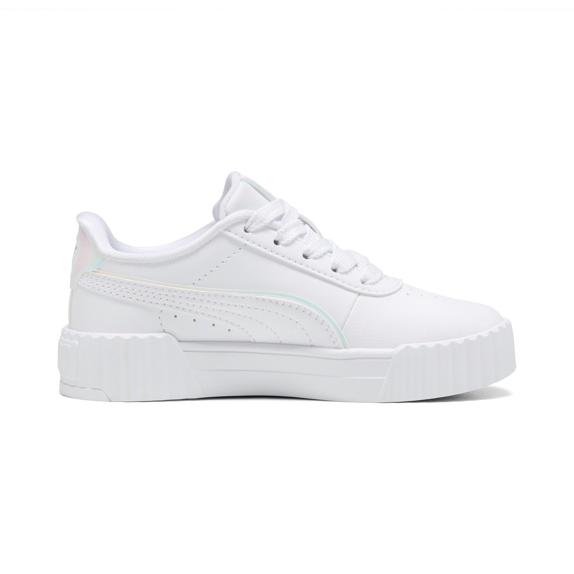 PUMA CARINA 3.0 HOLO 2.0 PS Sneaker