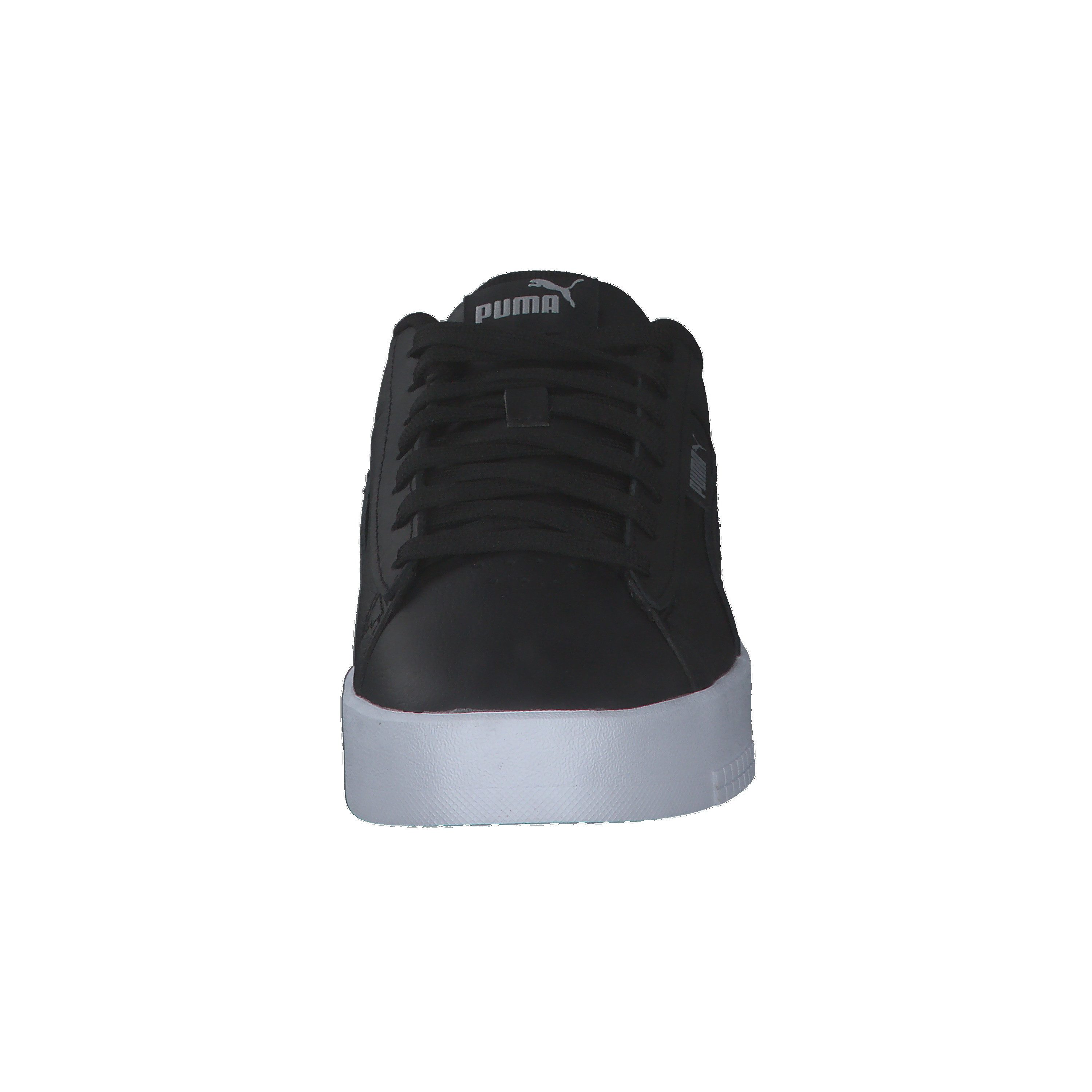 PUMA Puma Mädchen Sneaker Jada Jr 381990 Sneaker