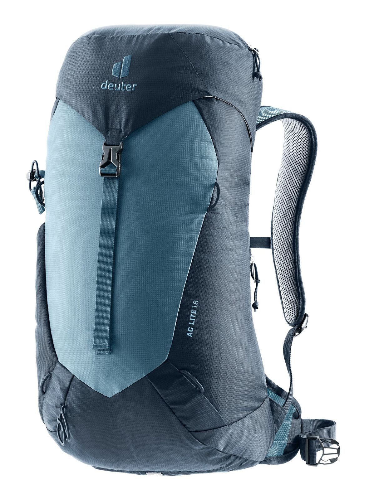 deuter Rucksack AC Lite (Set, 2-tlg) günstig online kaufen