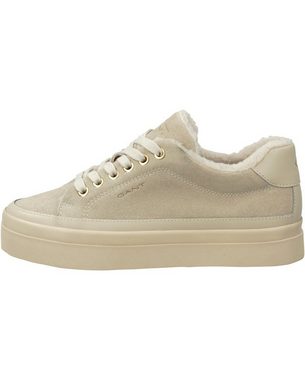 Gant Sneaker Avona Sneaker