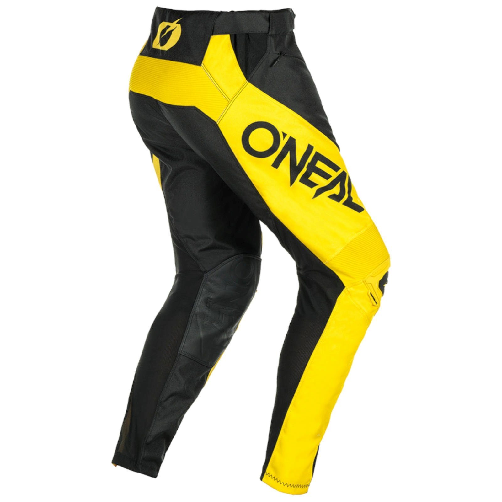 O’NEAL Motorradhose günstig online kaufen