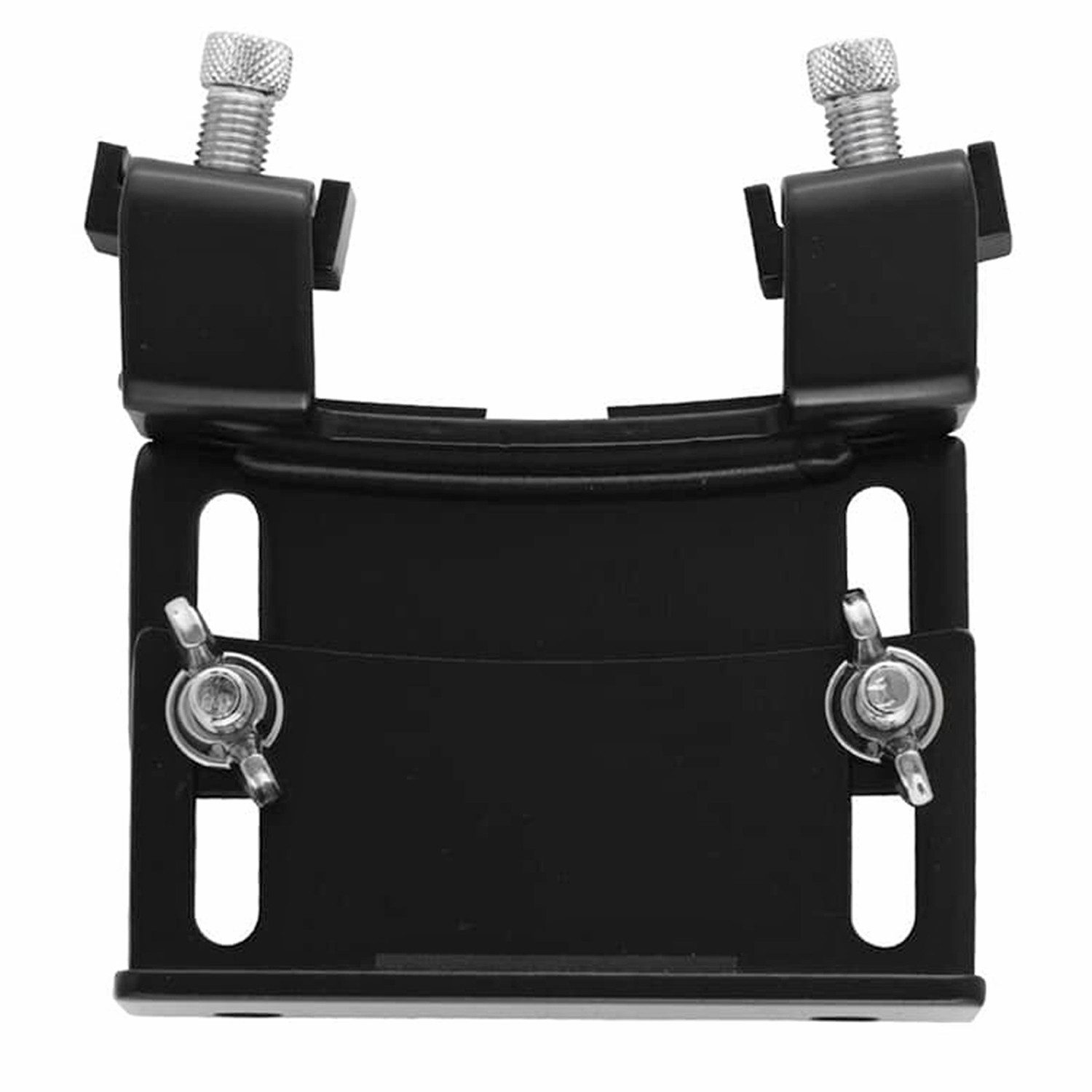Dixon Schlagzeug Dixon Bass Drum Riser PA-BDPM 18-20 Zoll,Bass Drum Riser, Hebt die Bassdrum um ca. 5cm an