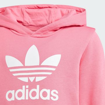 adidas Originals Sportanzug ADICOLOR HOODIE-SET