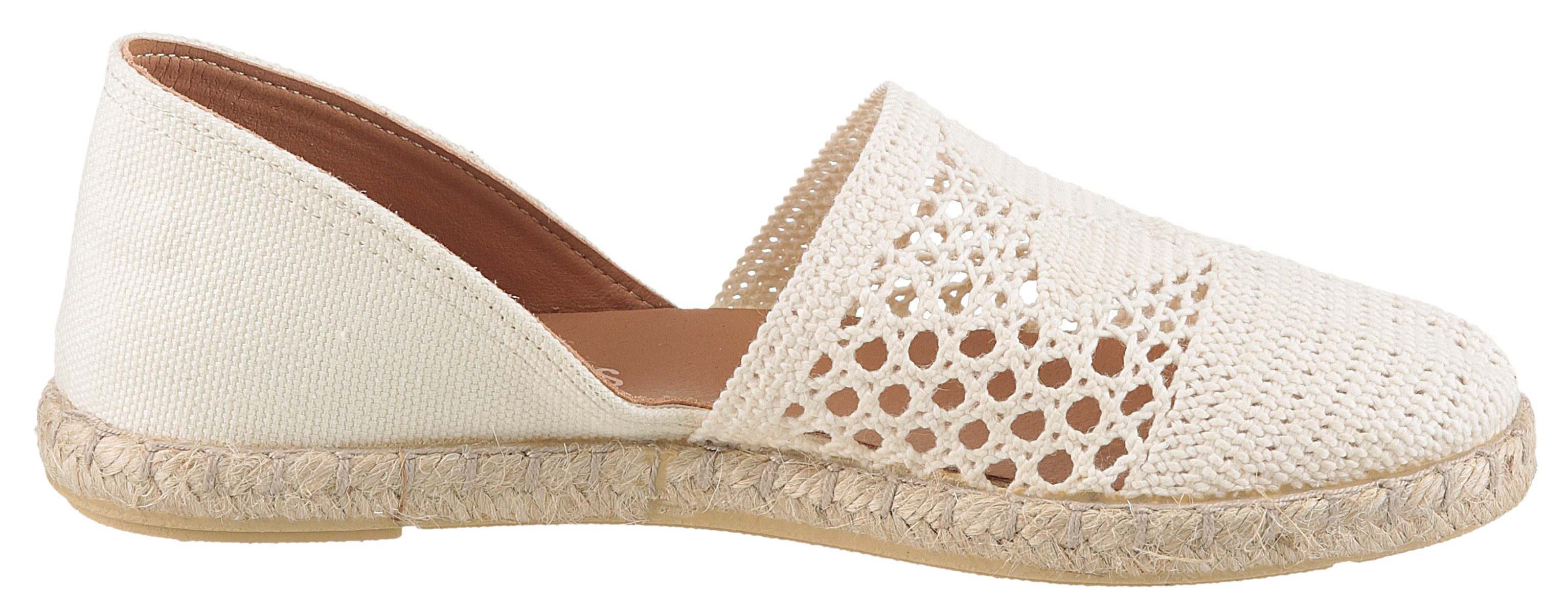 Detailansicht des Produkts 4