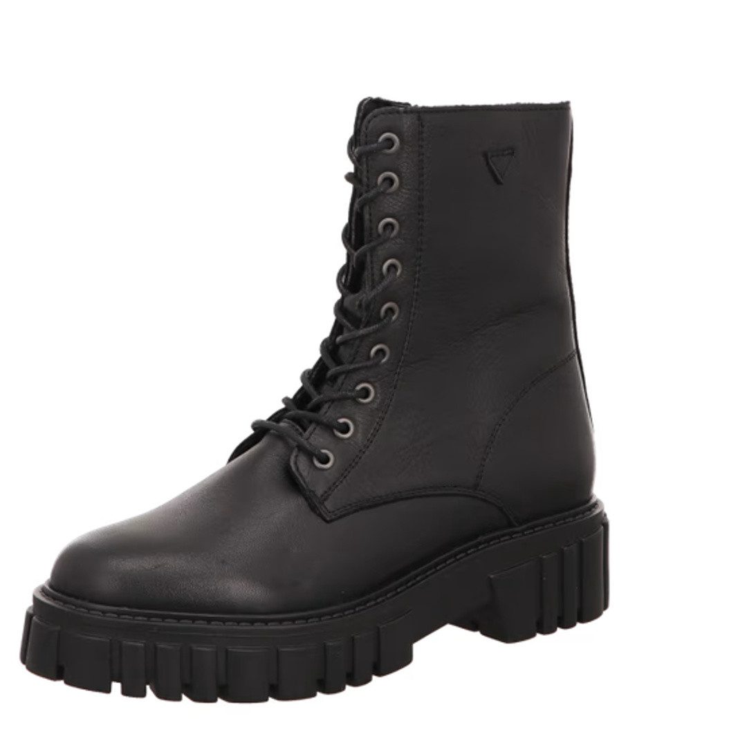 PALPA Stiefelette