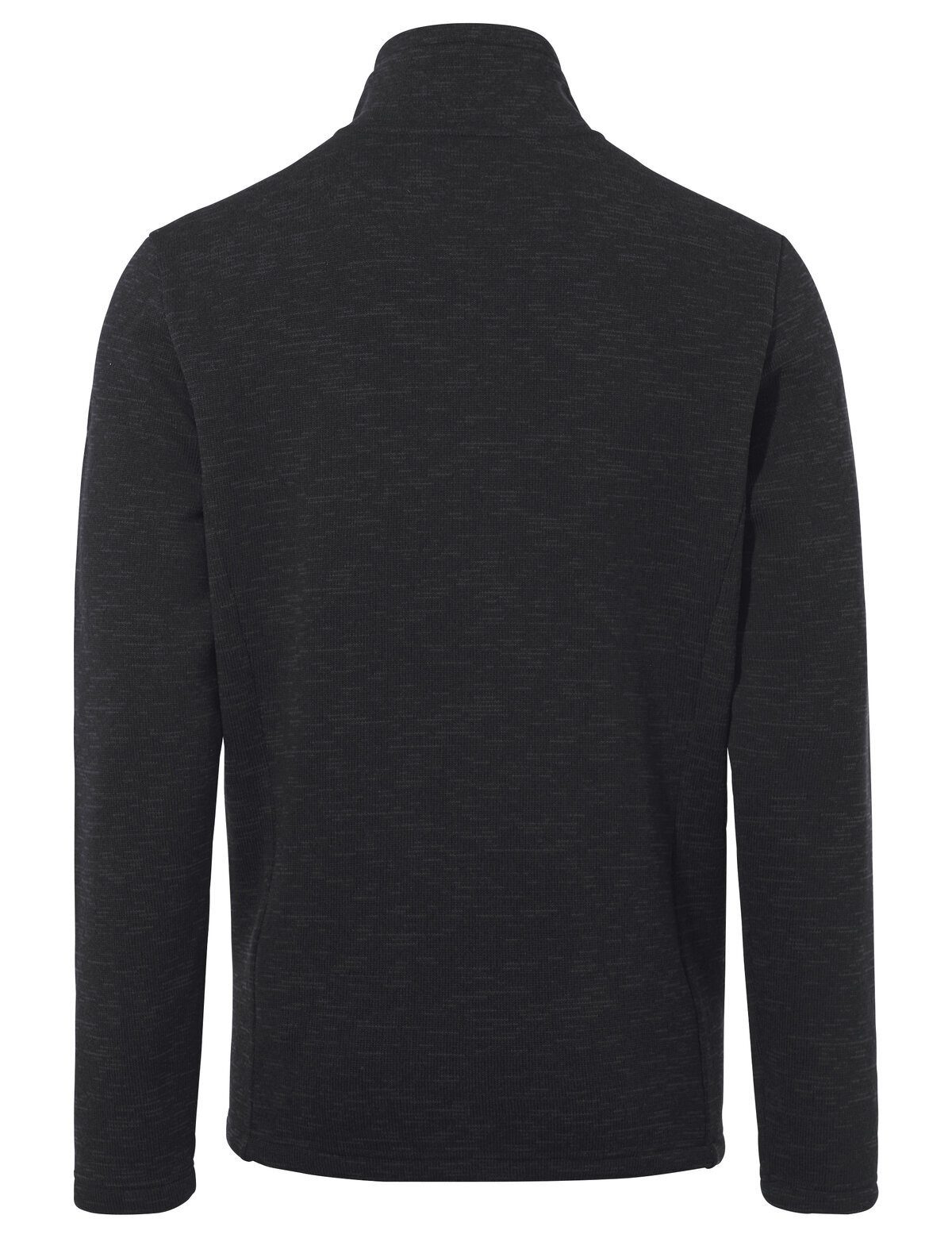 VAUDE Outdoorjacke SE Men's Tikoma Fleece Jacket II (1-St) warme Fleecejack günstig online kaufen