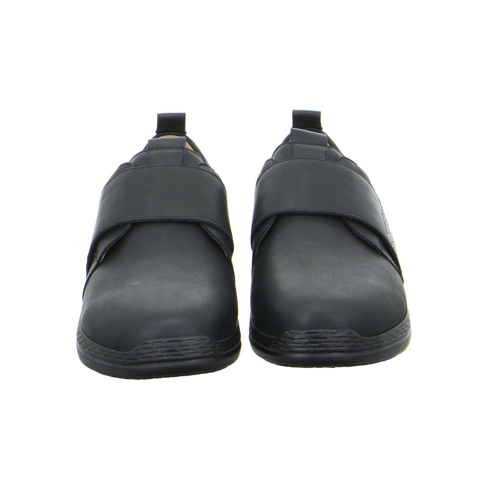 Ganter Halbschuh Karl Ludwig Kletterschuh