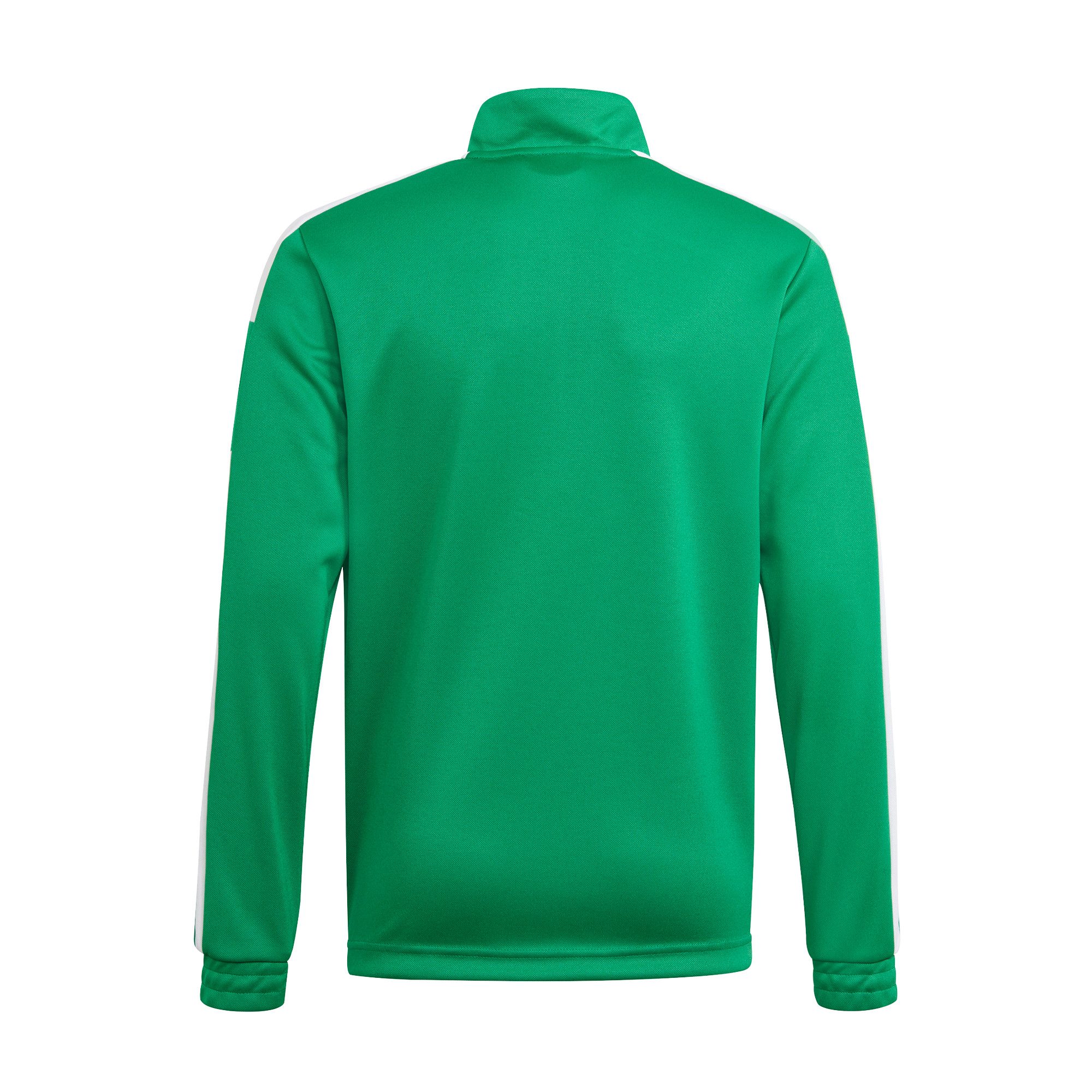 adidas Performance Fleecepullover adidas Kinder Trainingstop Squadra 21