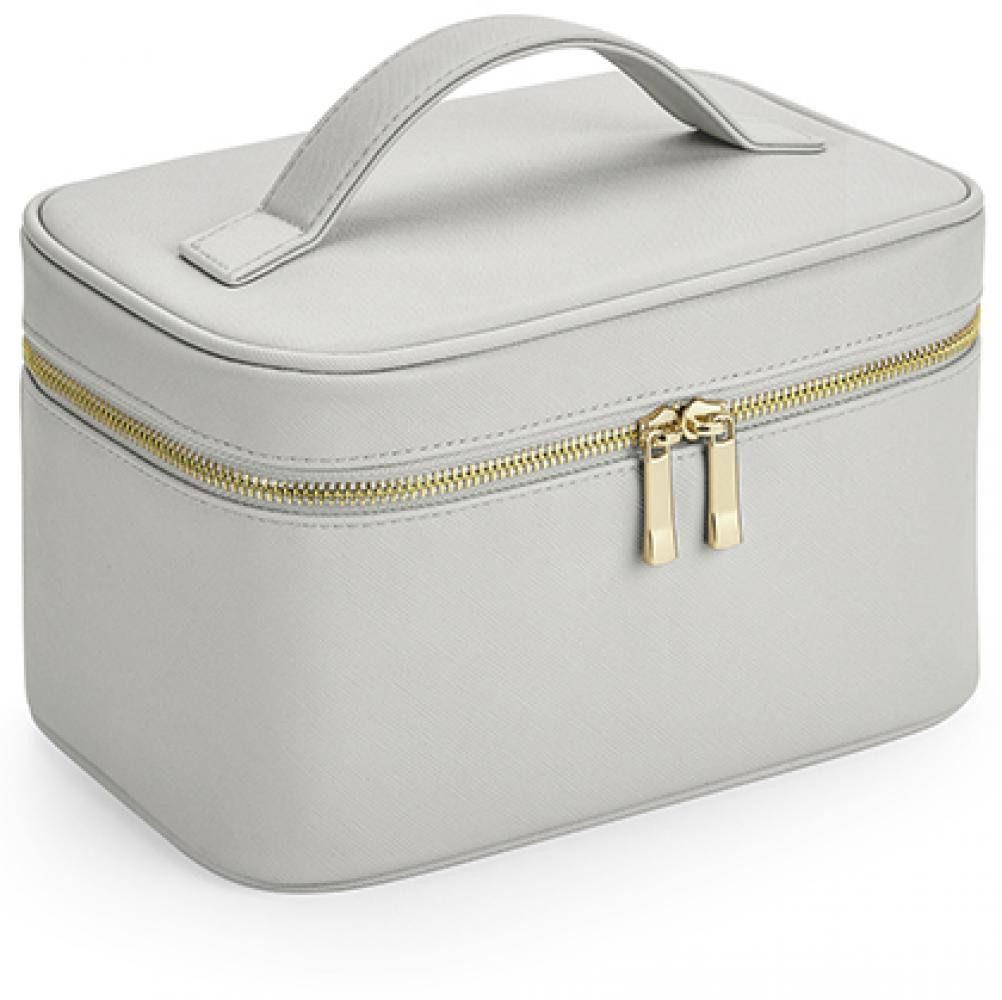 BagBase Kulturbeutel Boutique Vanity Case 23x15x14 cm