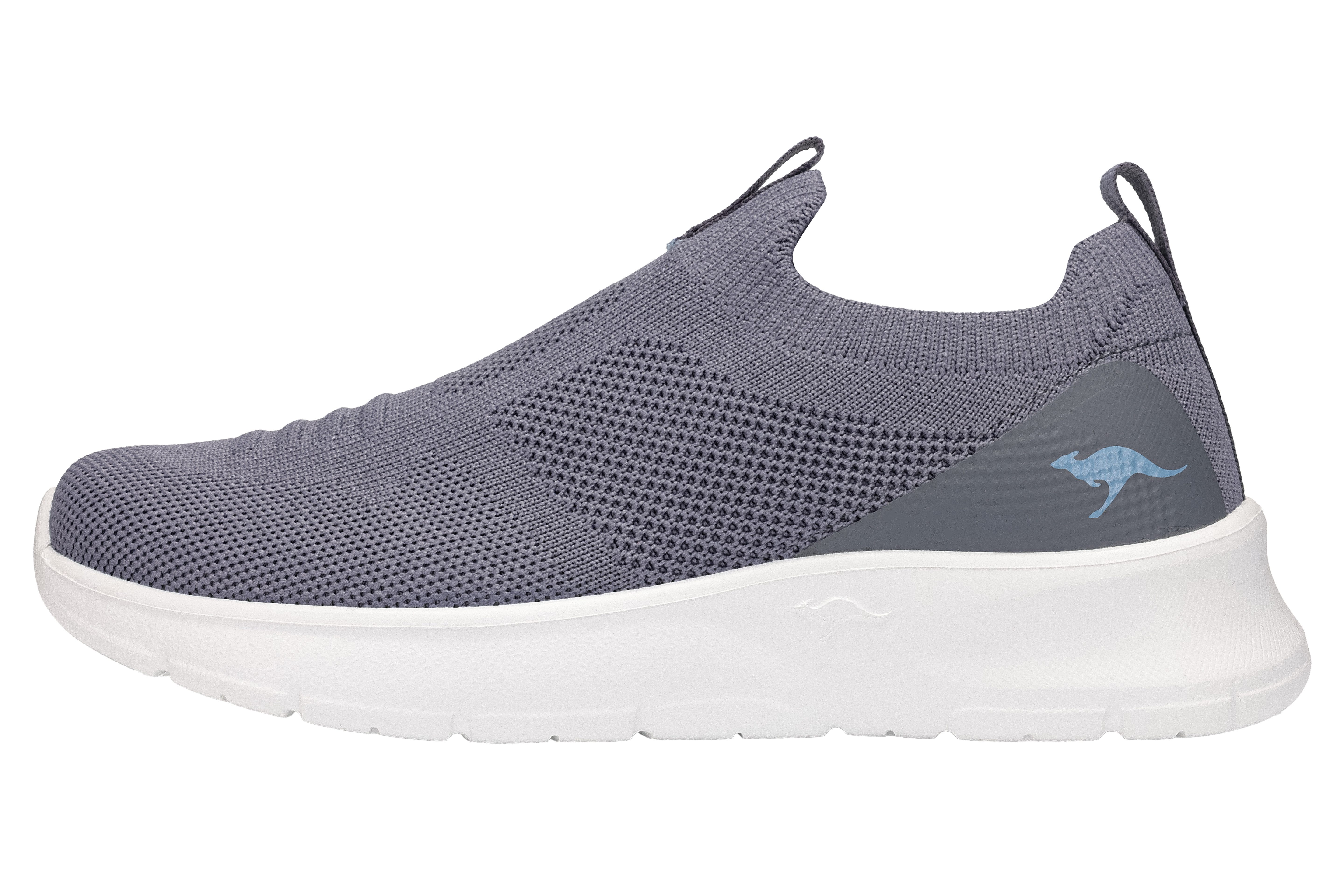 KangaROOS K-NJ DASH Sneaker günstig online kaufen