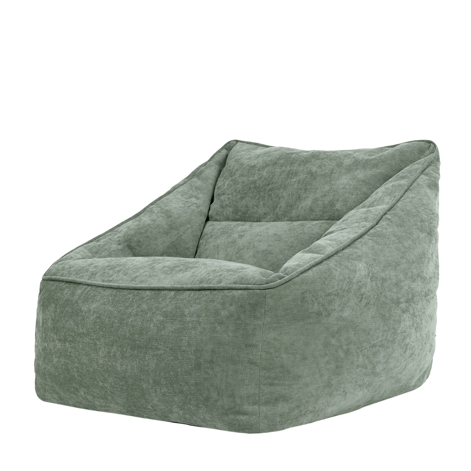 icon Sitzsack Riesen Sitzsack Sessel XXL günstig online kaufen