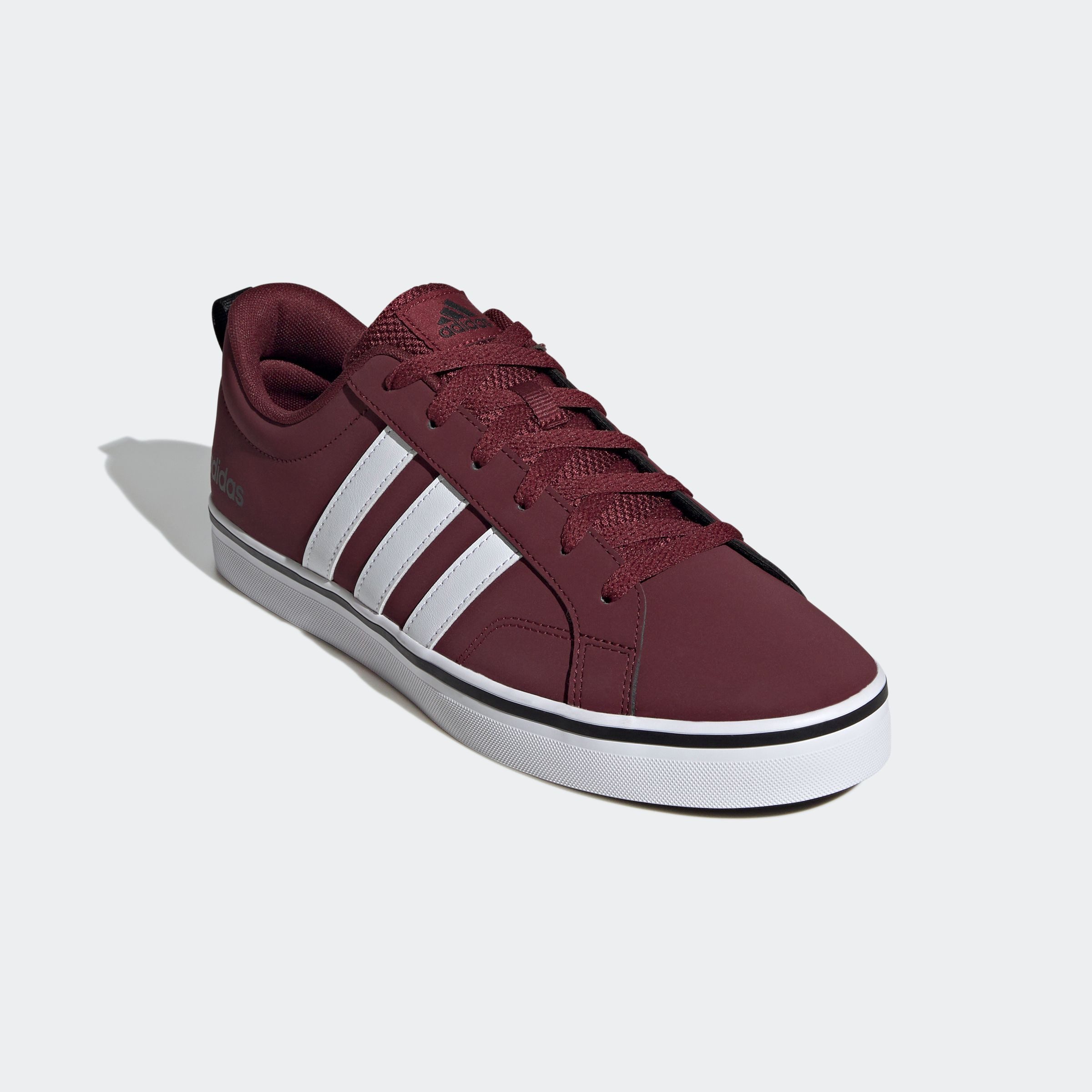 adidas Sportswear VS PACE 2.0 Sneaker günstig online kaufen
