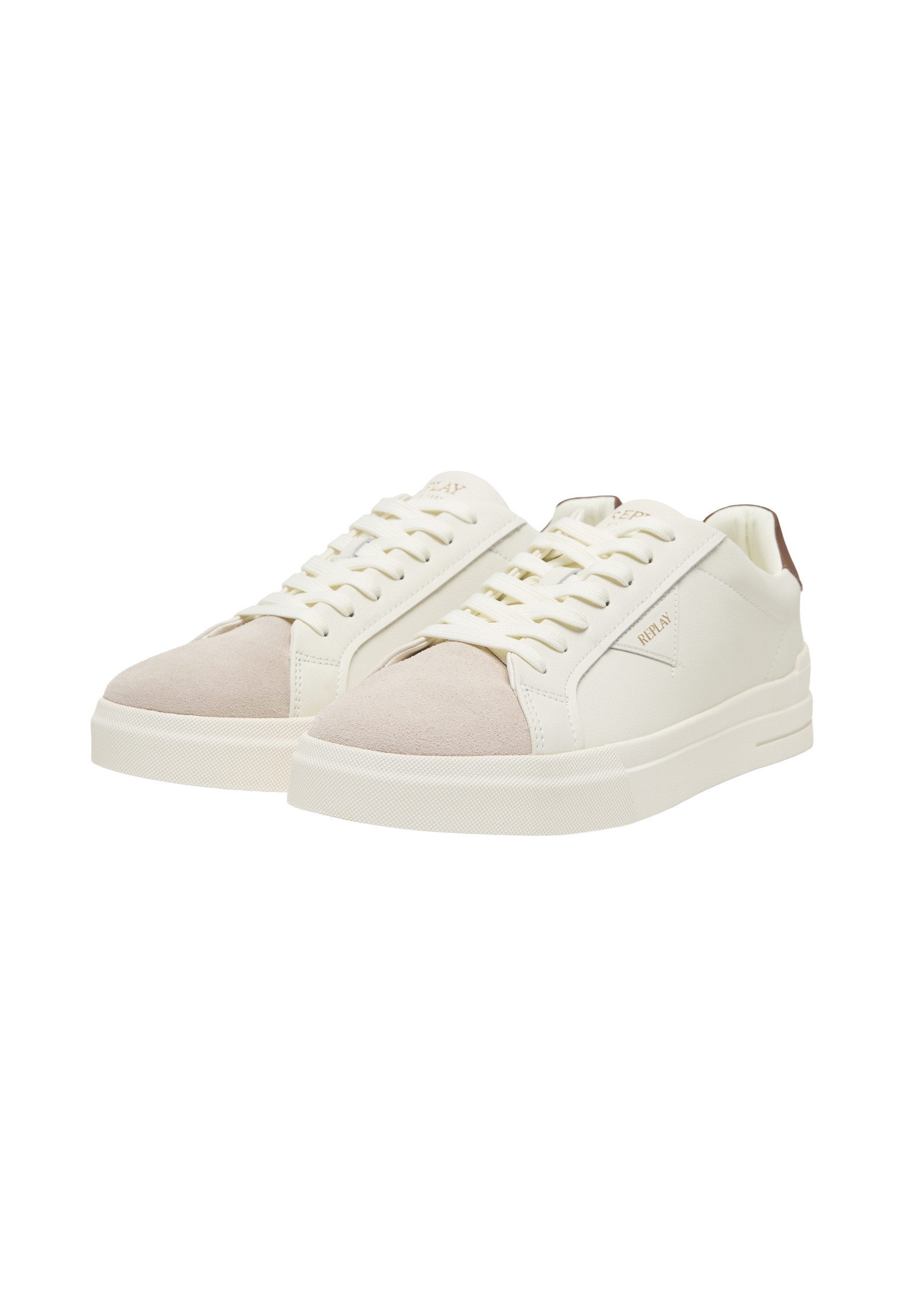Replay Replay EVAN Sneaker