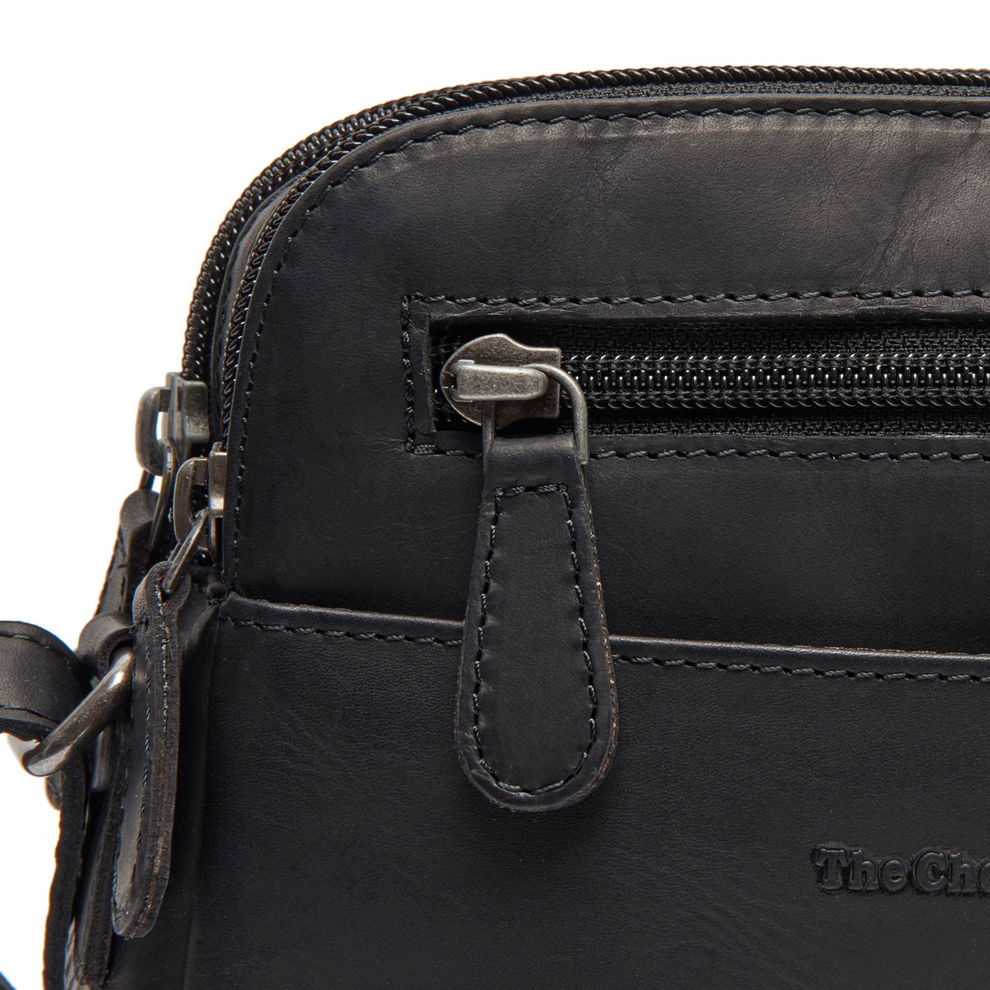 The Chesterfield Brand Umhängetasche Vionne, Leder