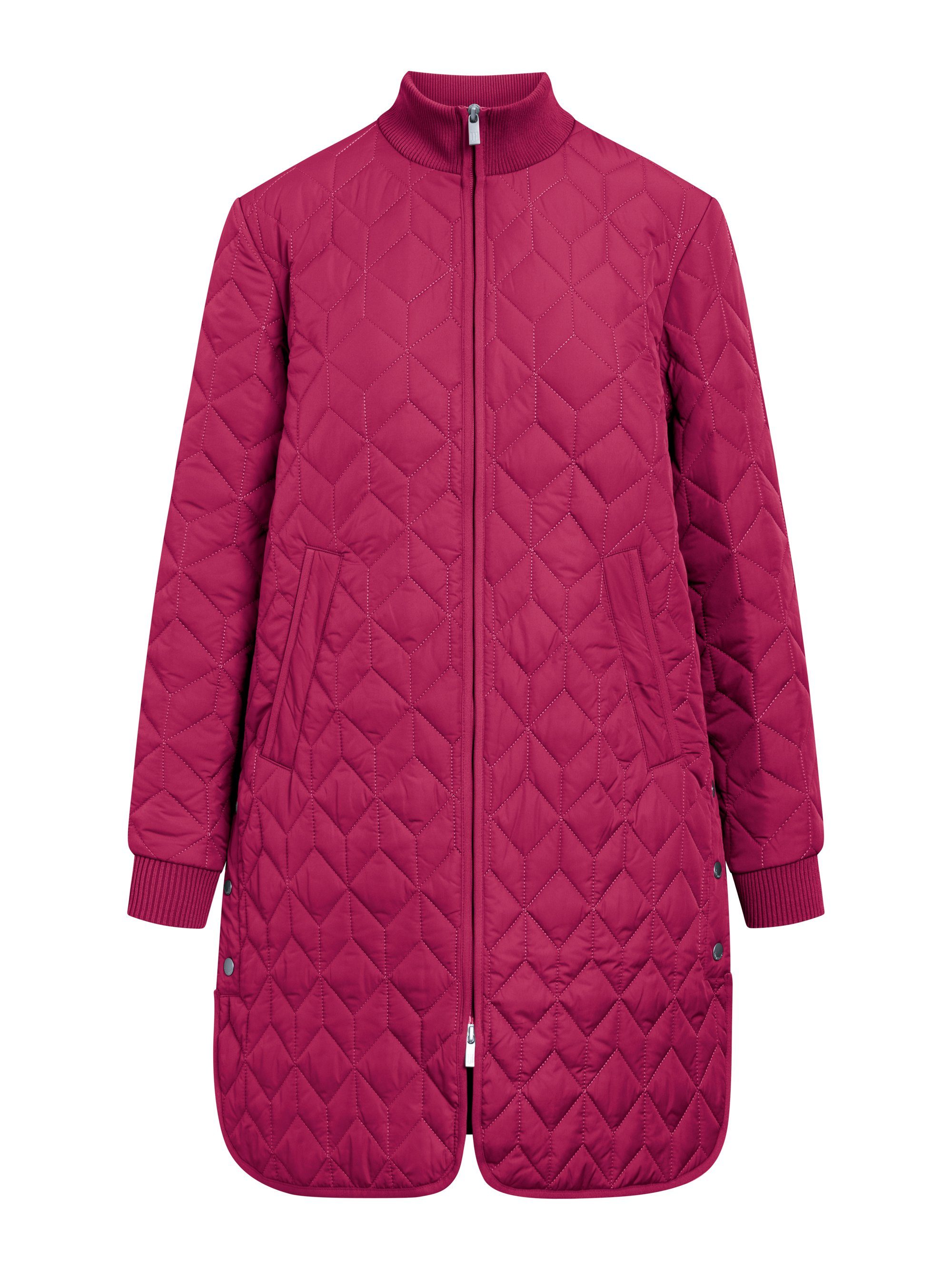 Ilse Jacobsen Steppjacke ART06 Leicht & flexibel, perfekt für Regenwetter, günstig online kaufen