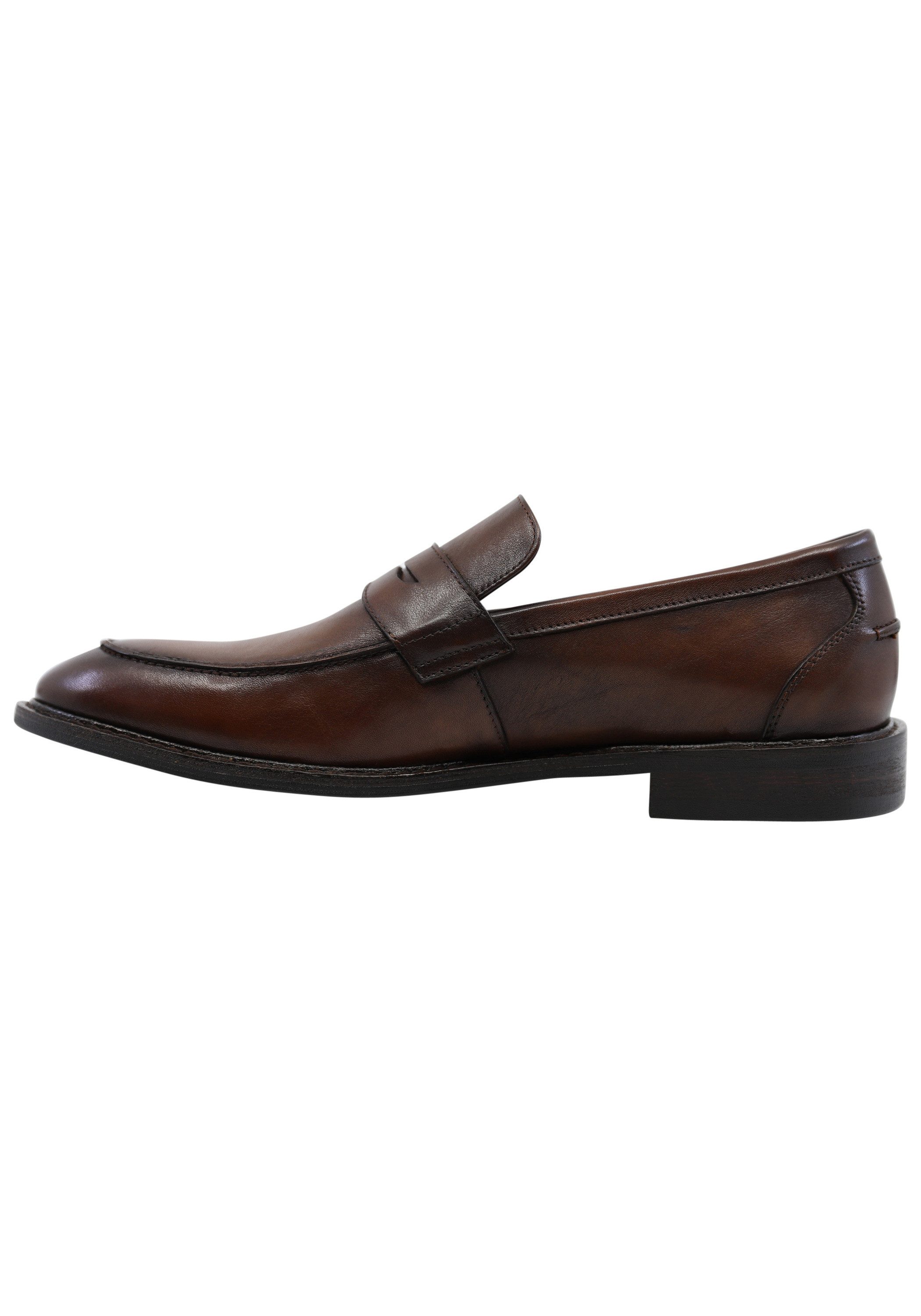 LINDBERGH Loafers Loafer